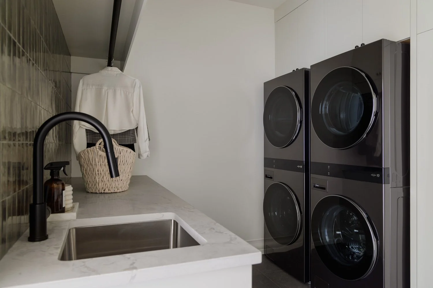 Birchstone - Larkspur - Web Res-020.jpg