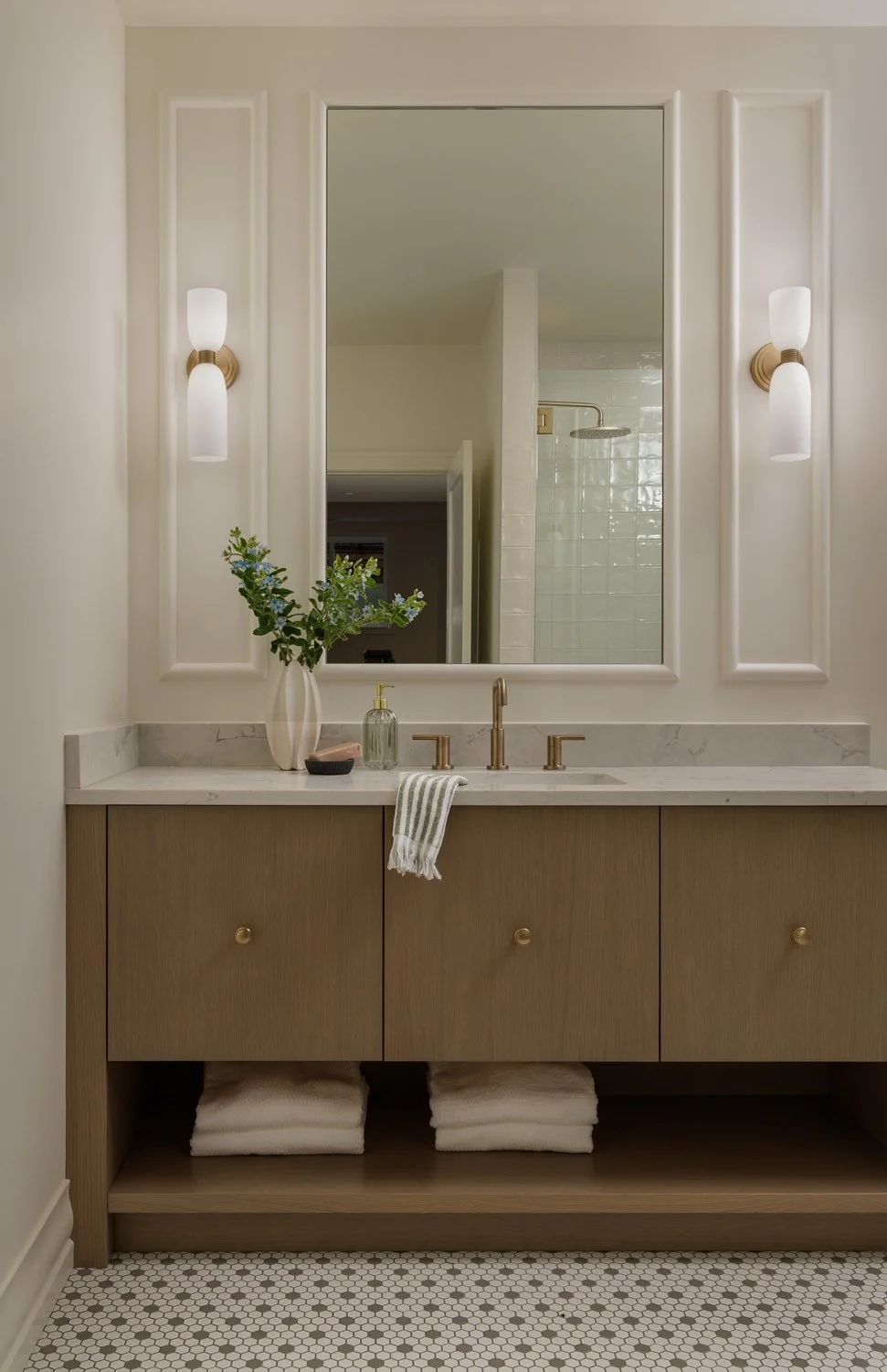 Birchstone - Larkspur - Web Res-021.jpg