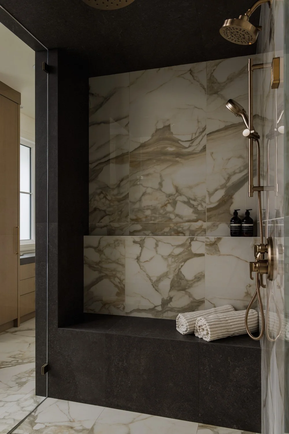 Birchstone - Larkspur - Web Res-018.jpg