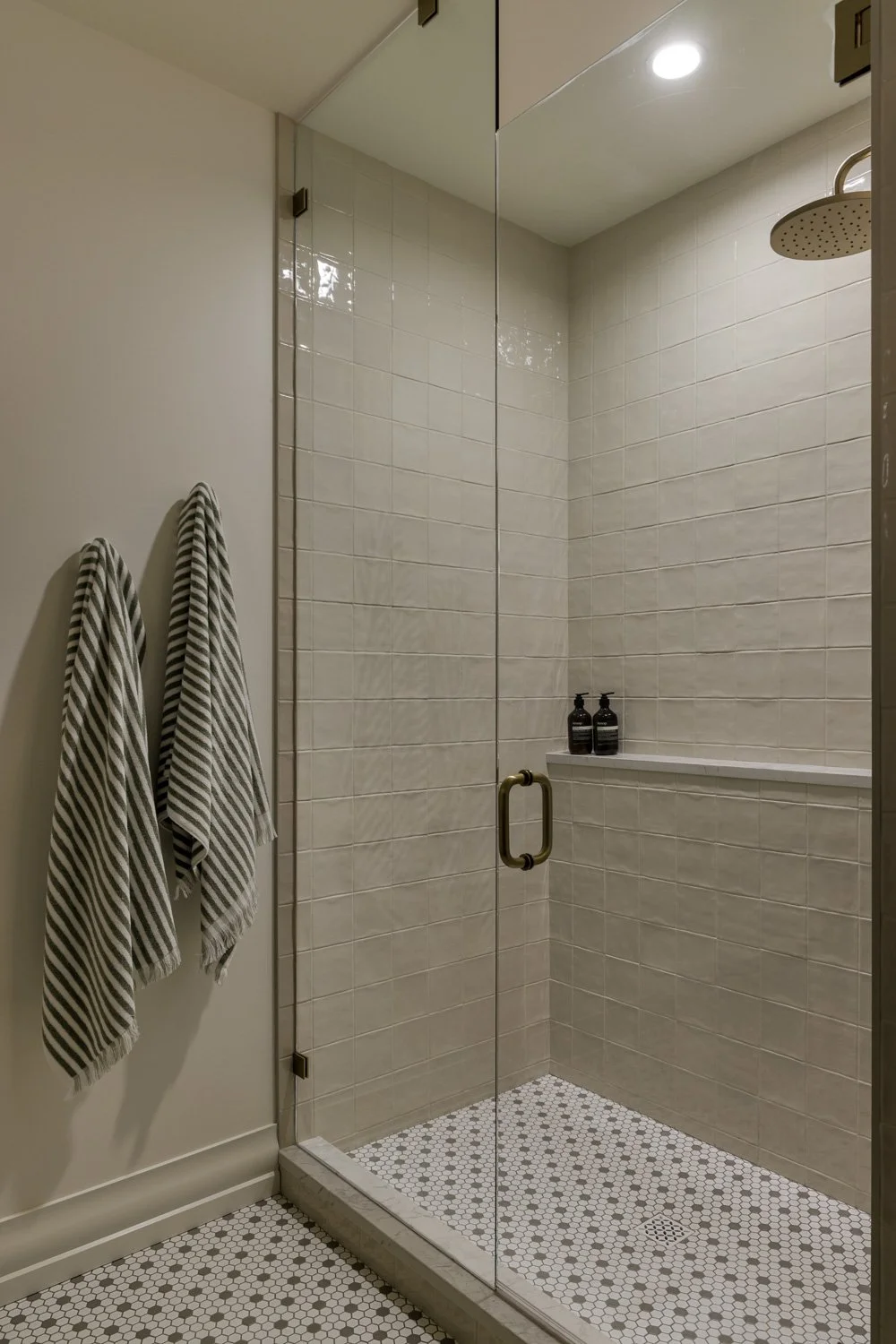 Birchstone - Larkspur - Web Res-022.jpg