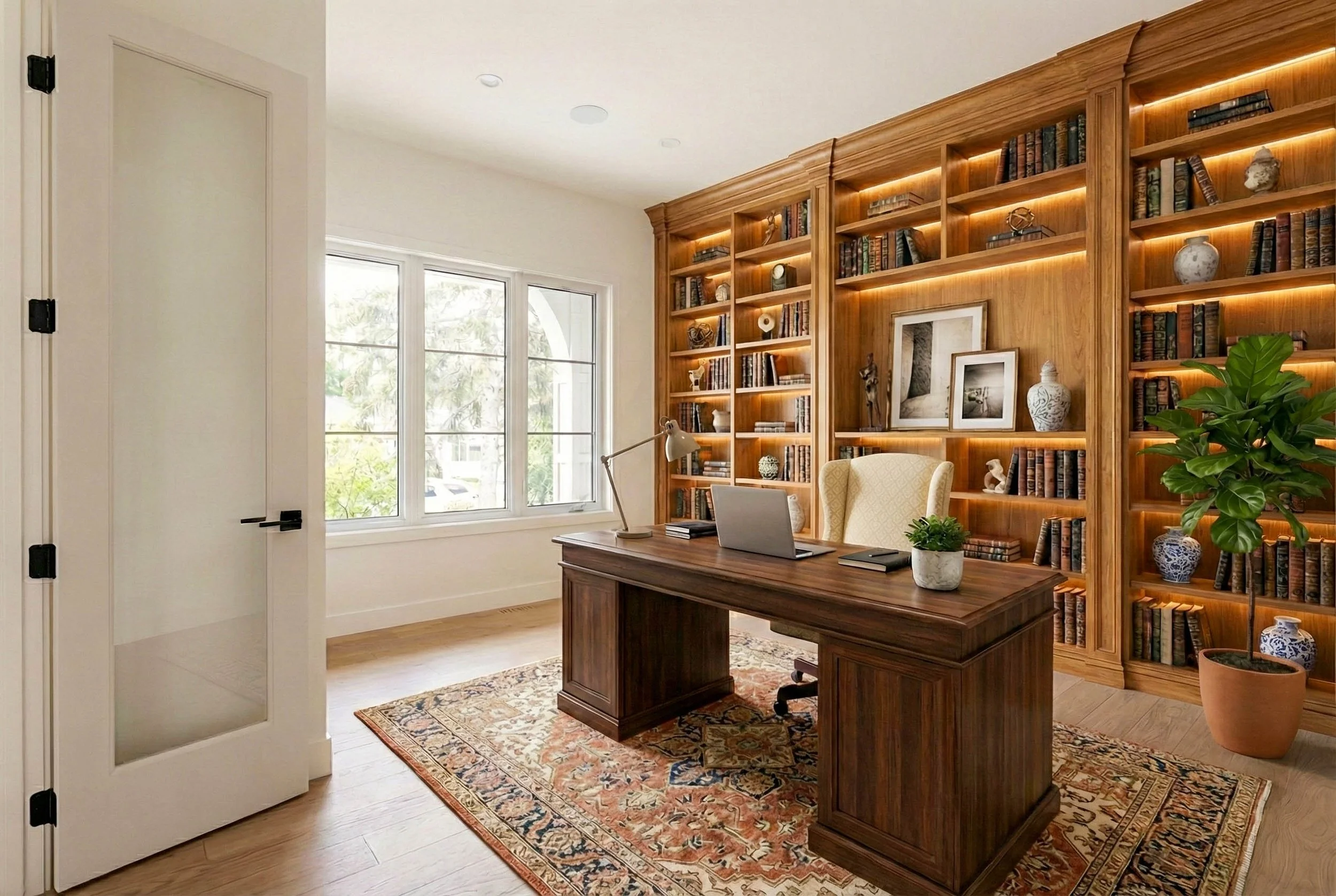 Birchstone - Longmoor.jpg