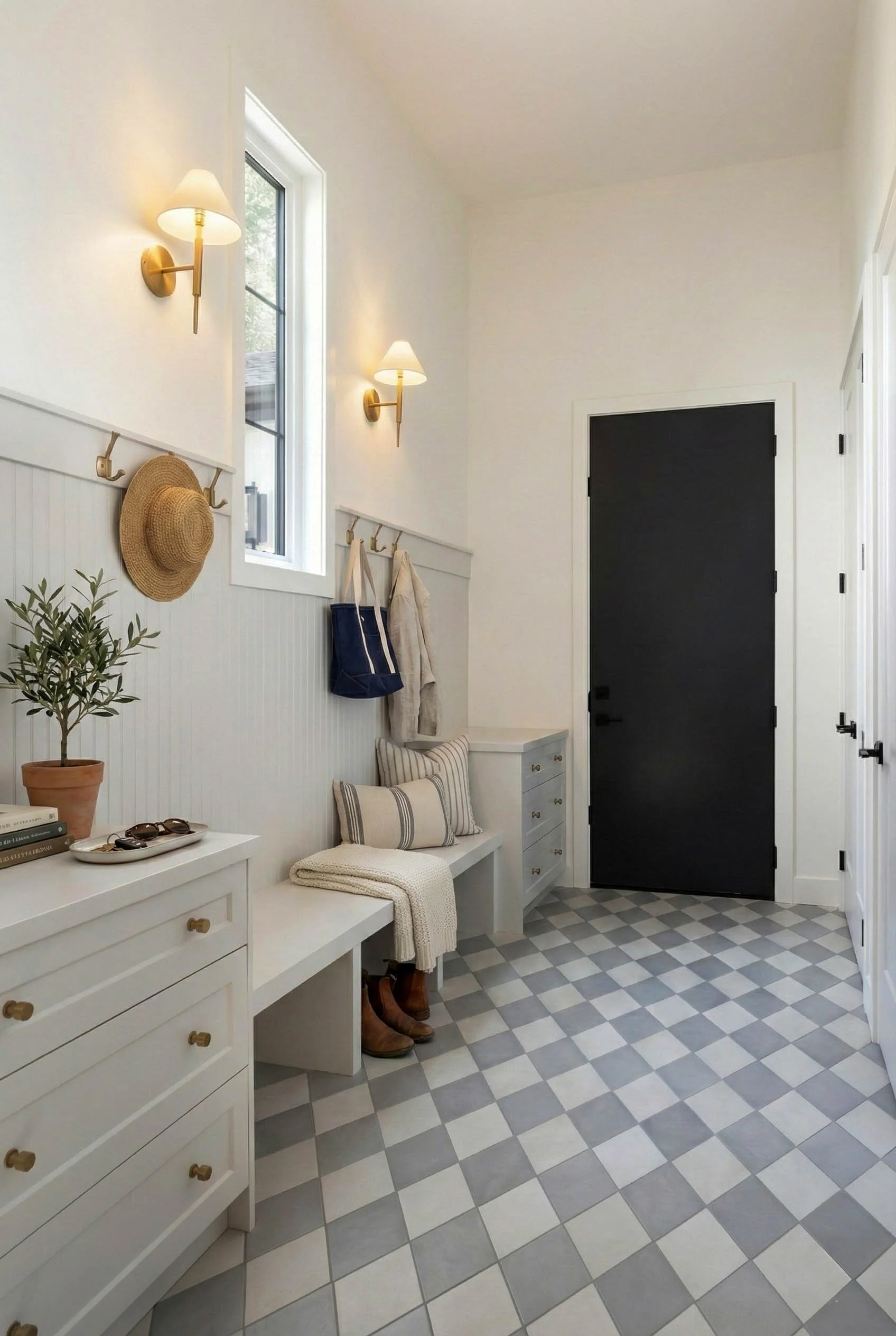 Birchstone - Longmoor6.jpg