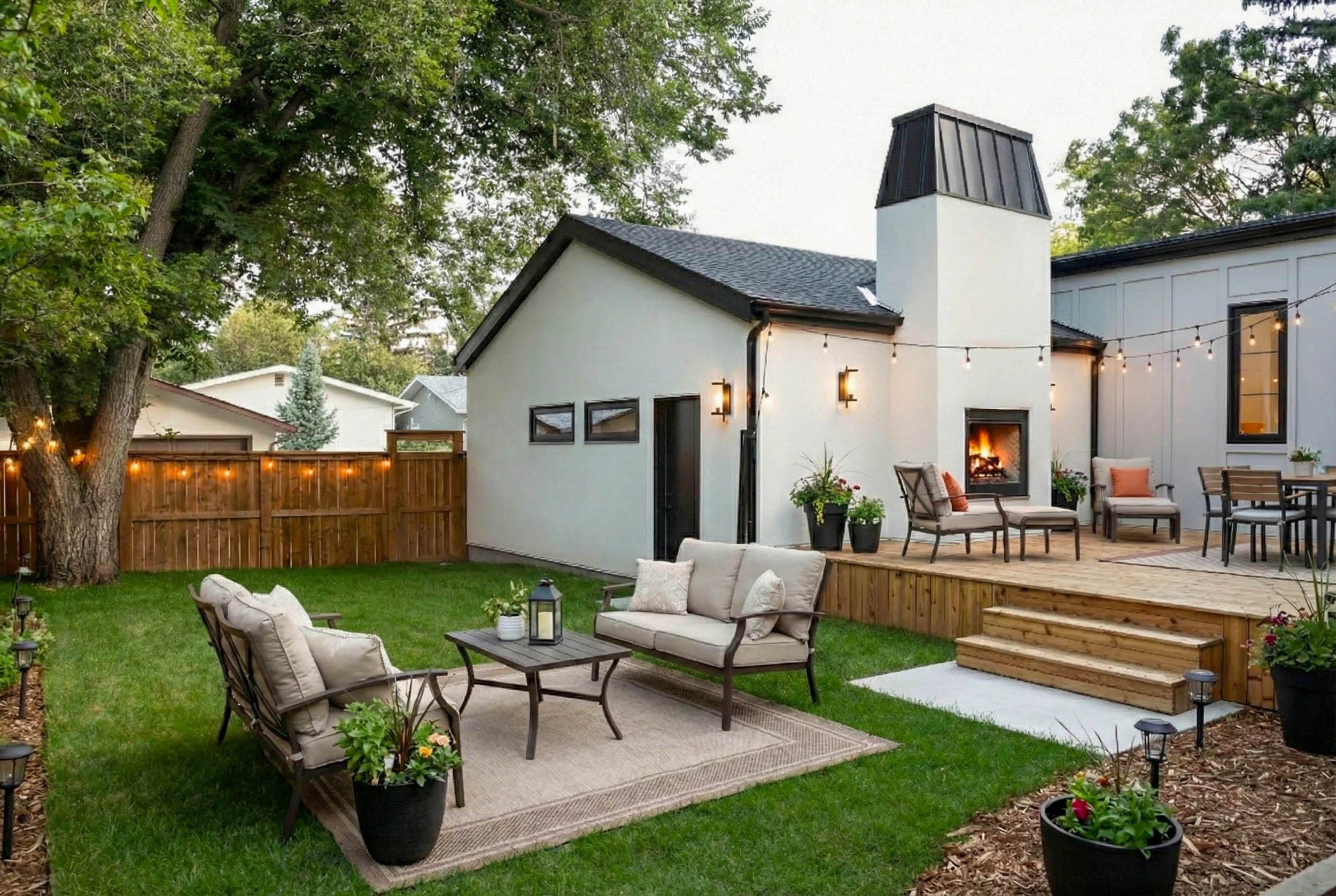 Birchstone - Longmoor9.jpg