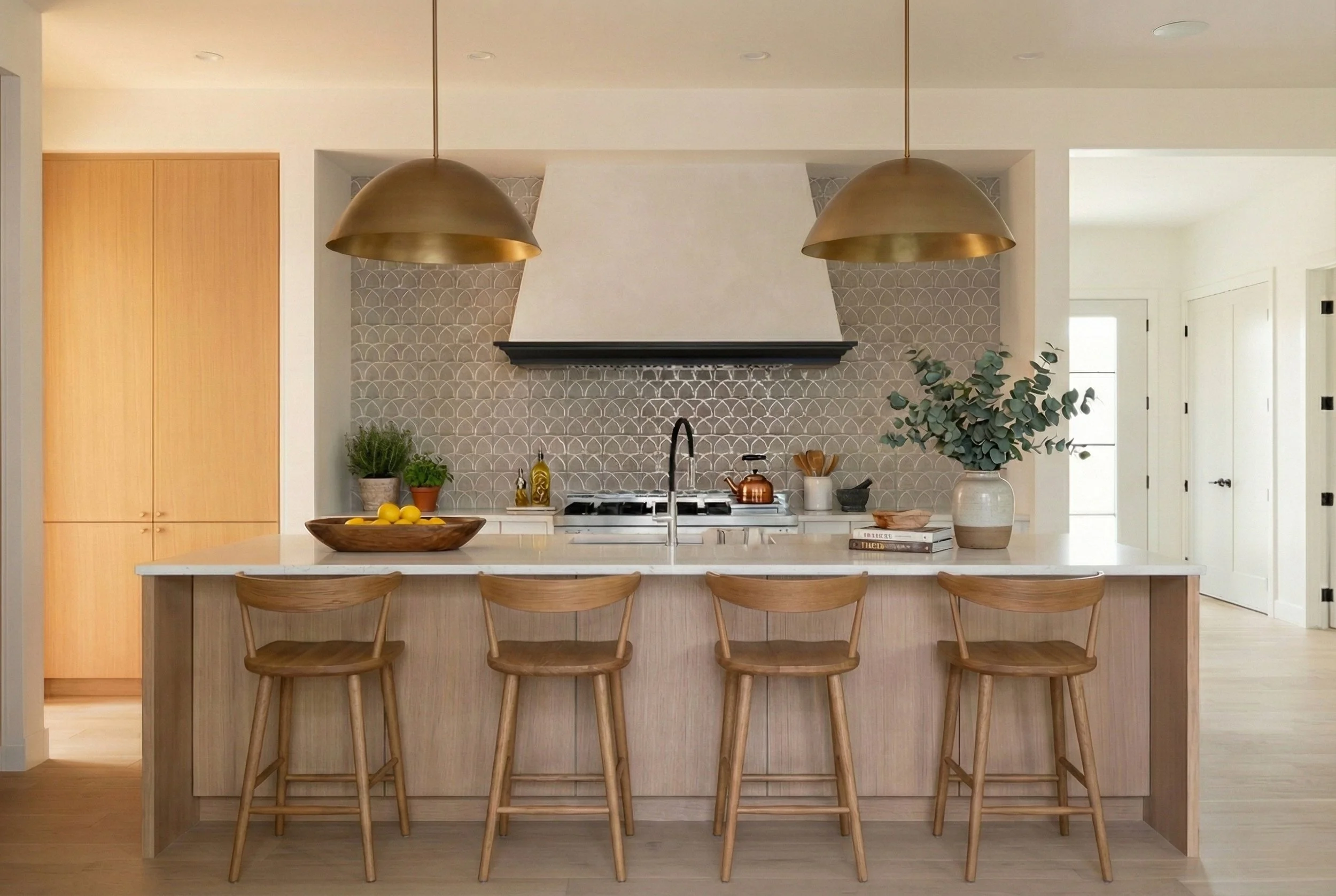 Birchstone - Longmoor16.jpg