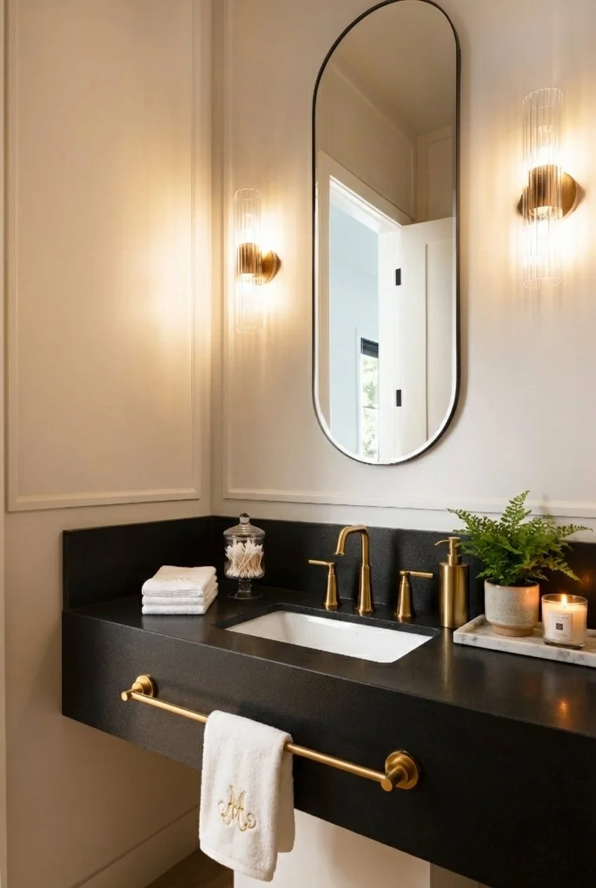 Birchstone - Longmoor18.jpg