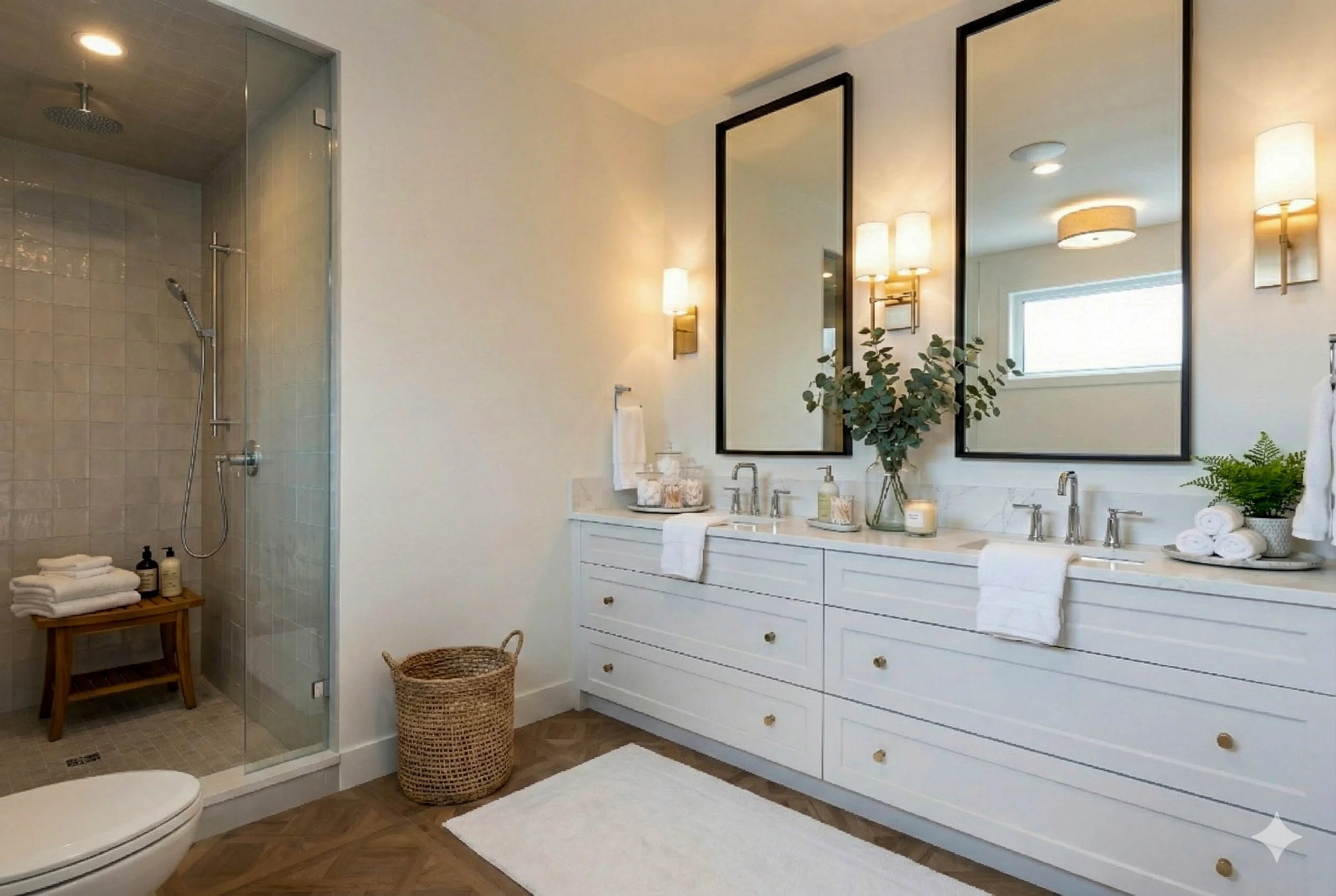 Birchstone - Larkspur 009.jpg