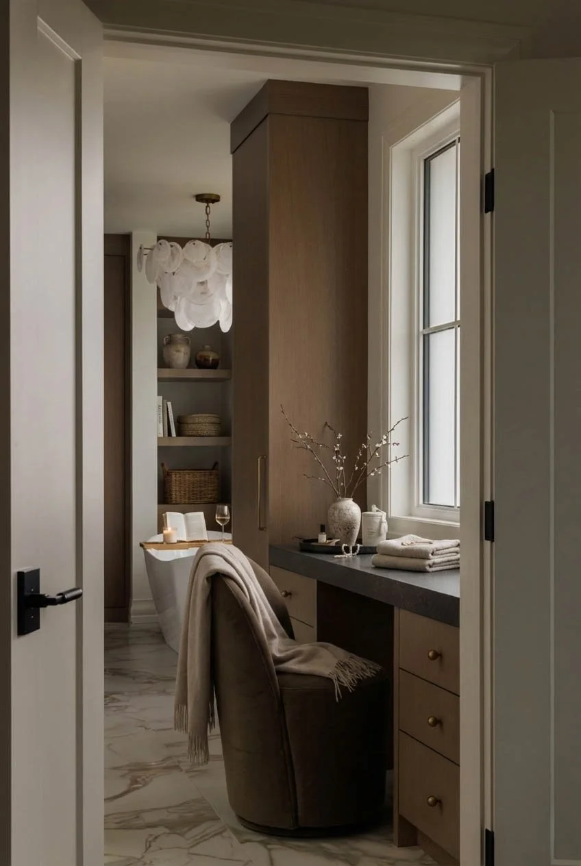 Birchstone - Larkspur 013.jpg