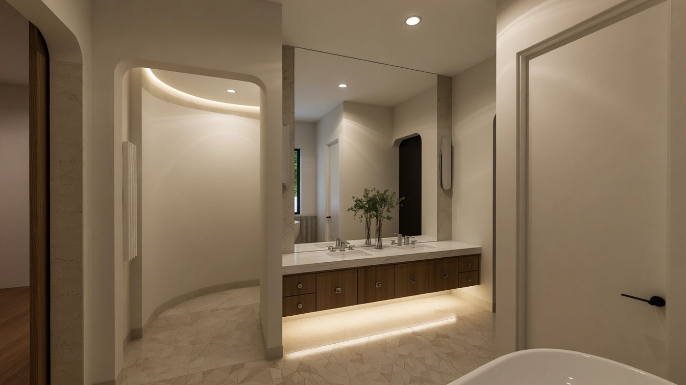 Larch _ Ensuite 1.png