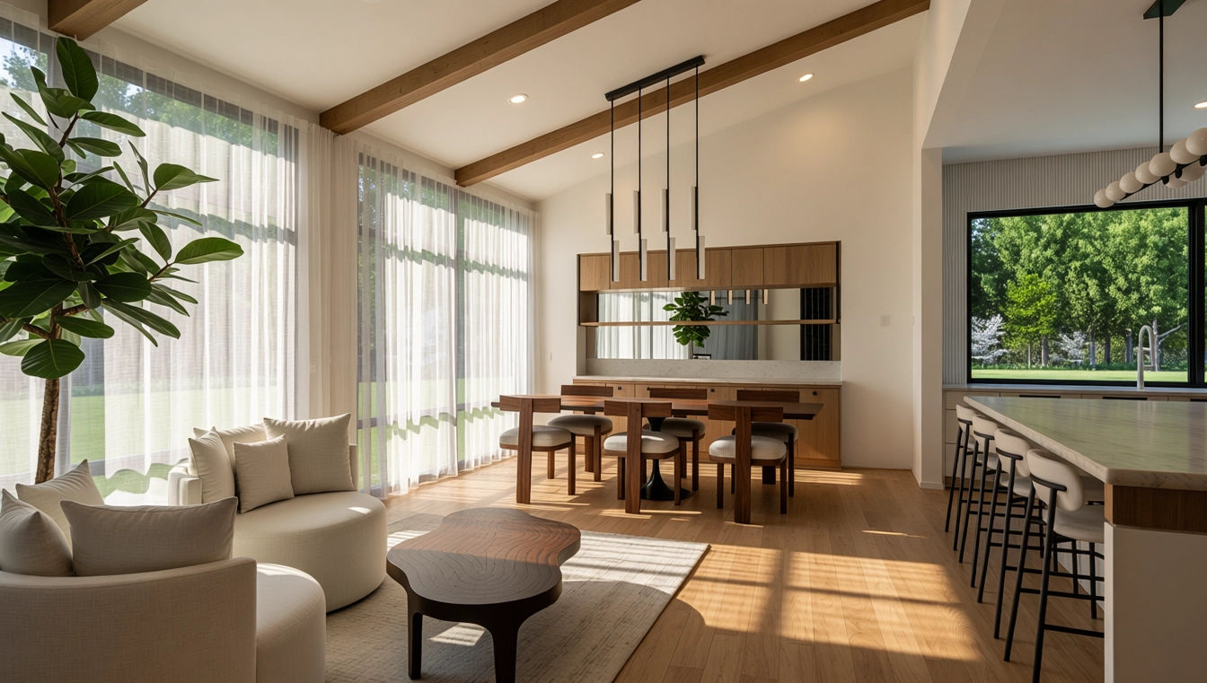 Larch _ Dining Room.png