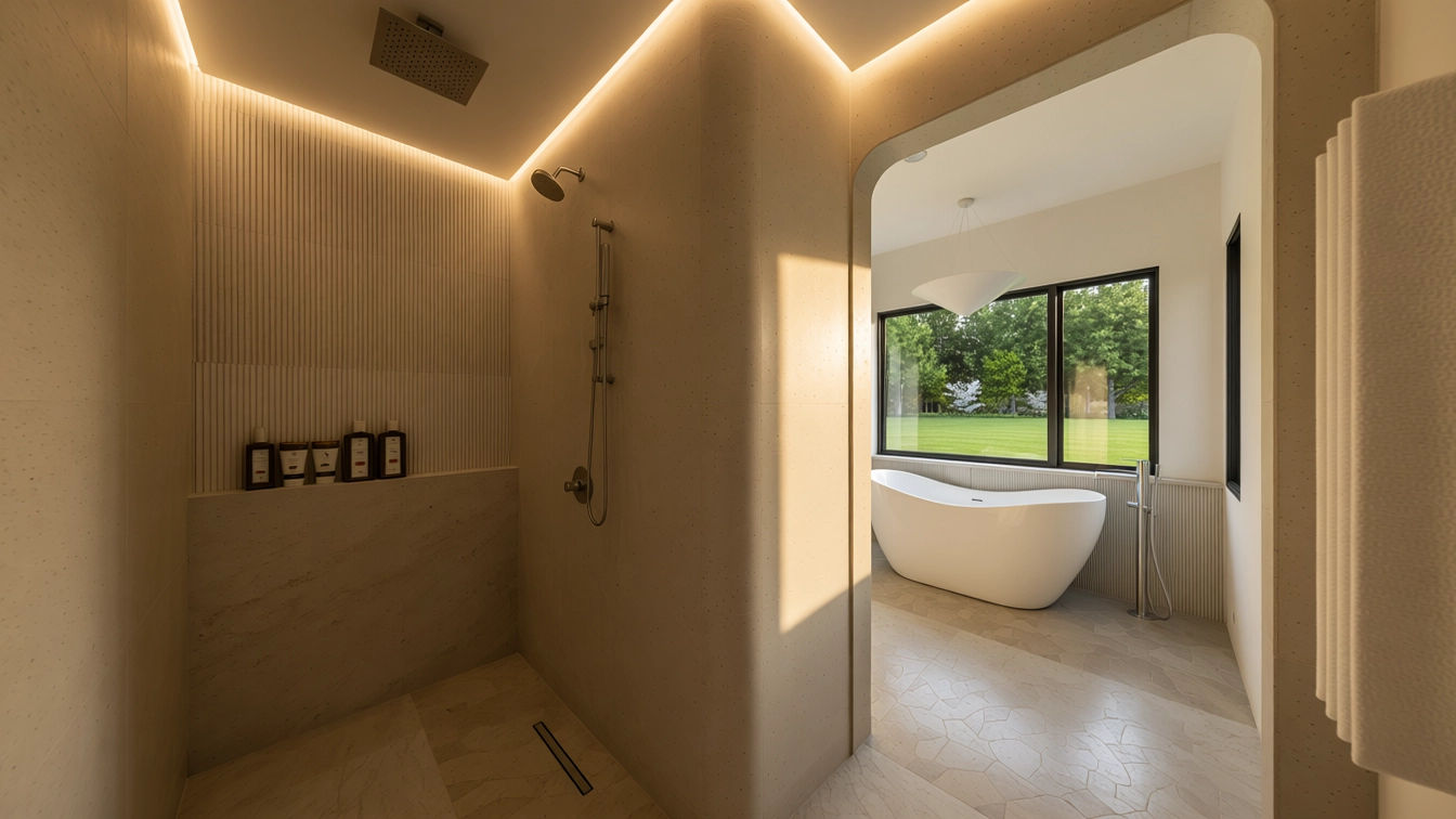Larch _ Ensuite 2.png