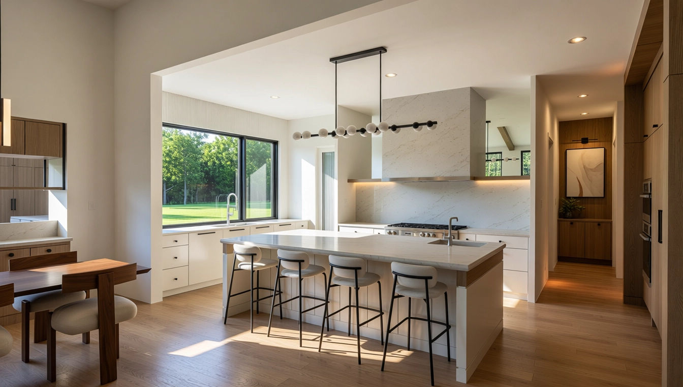 Larch _ Kitchen 1.png