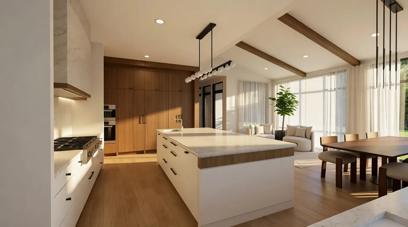 Larch _ Kitchen 2.png