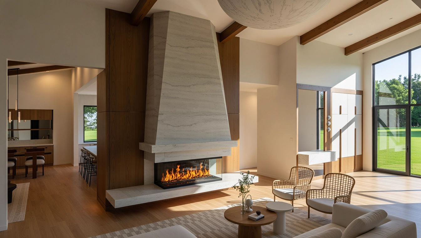 Larch _ Living Room 2.png