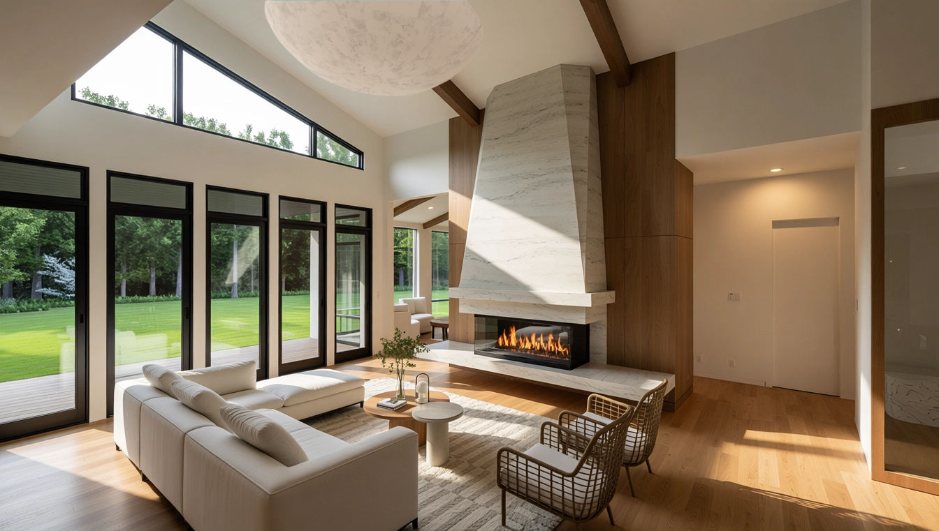 Larch _ Living Room.png