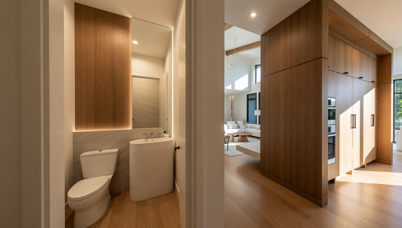 Larch _ Powder Room.png