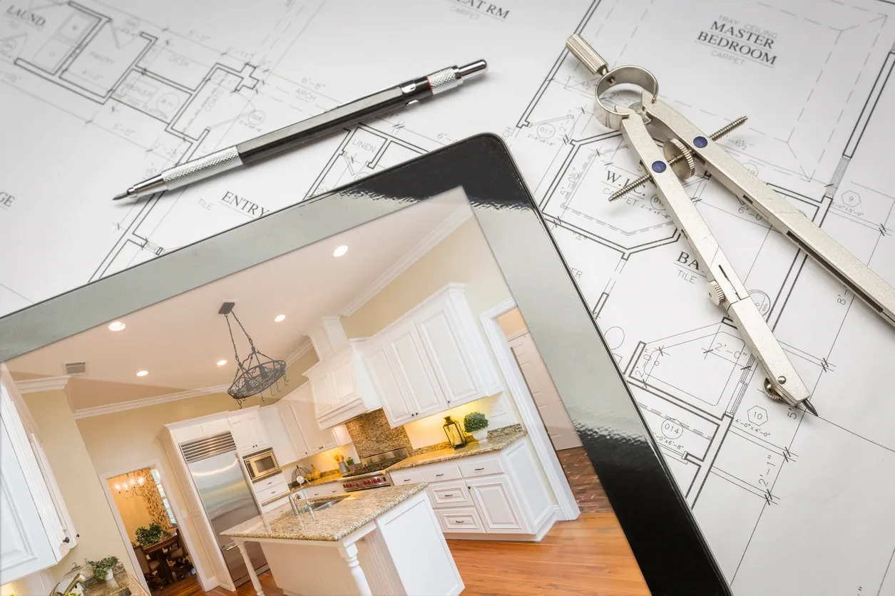 What Your Calgary Reno Team Needs to Know Before Starting Construction
