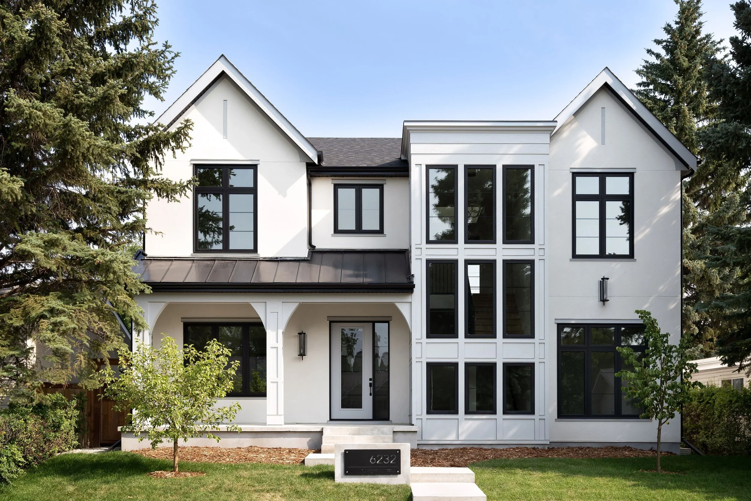 Discover Birchstone Custom Homes: Calgary’s Premier Luxury Home Builder