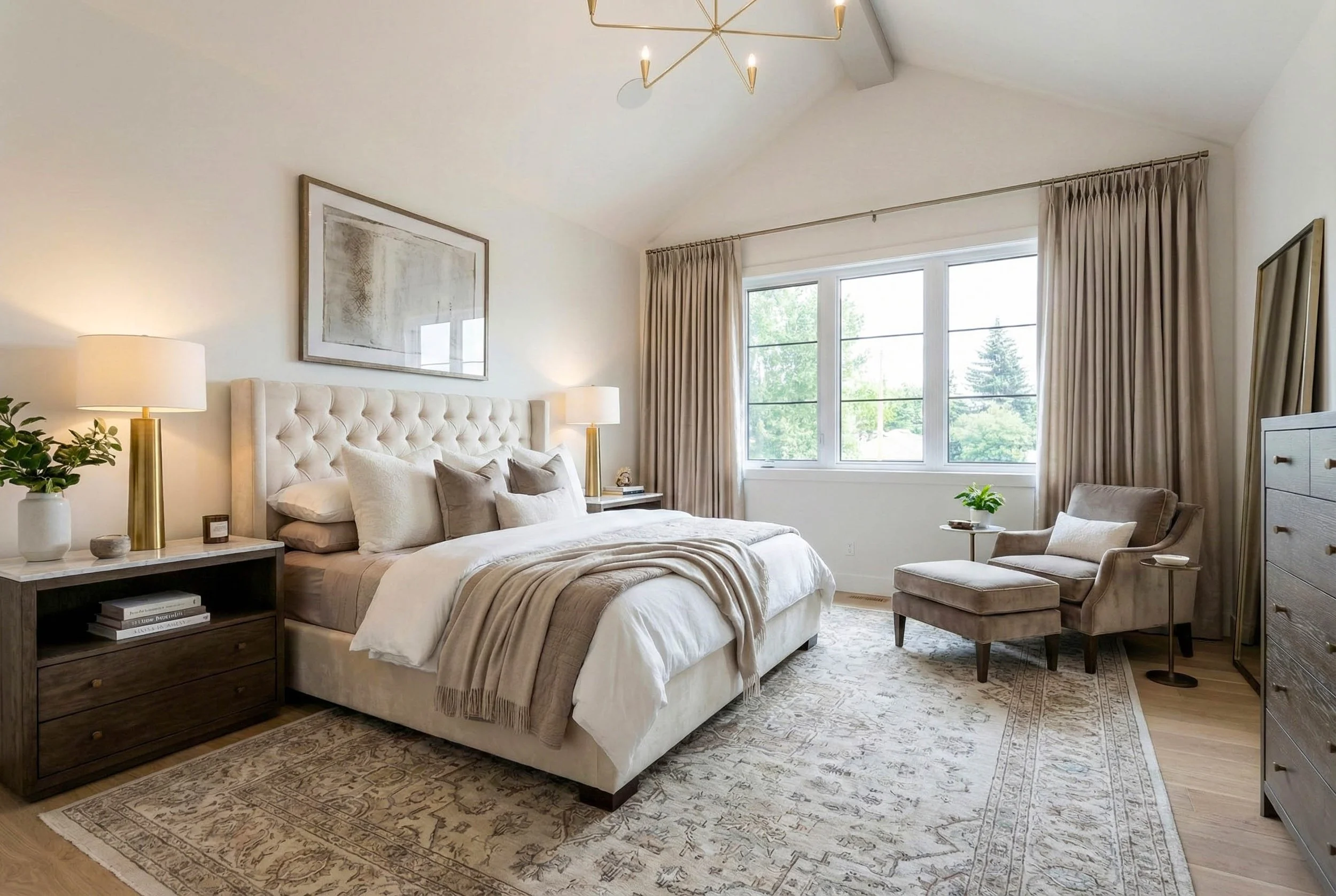 Birchstone - Longmoor12.jpg