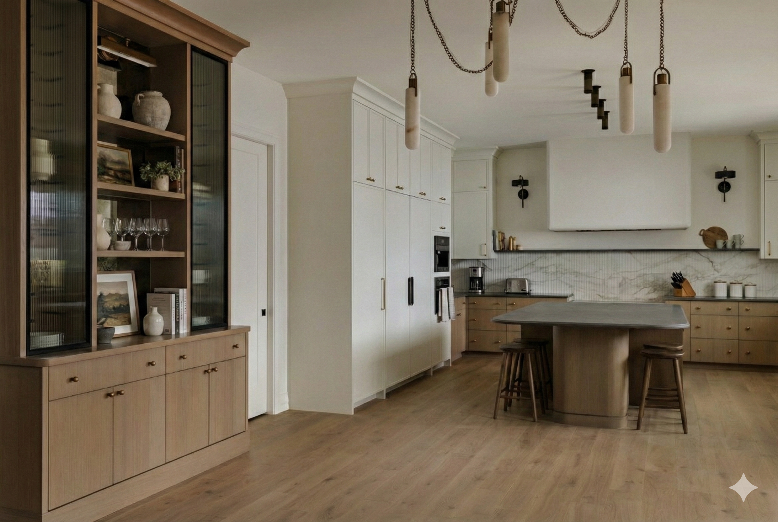 Birchstone - Larkspur 011.png