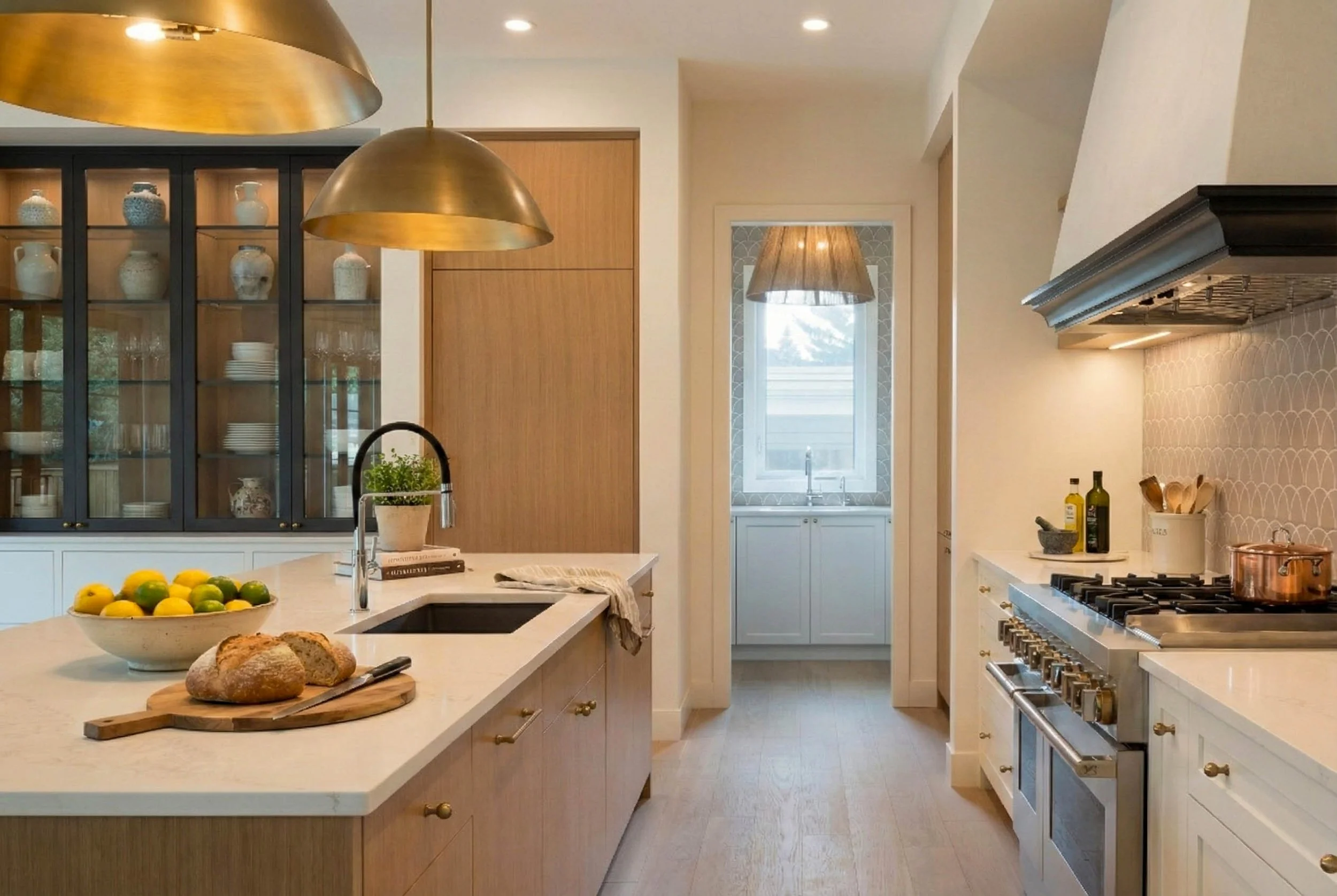 Birchstone - Longmoor10.jpg