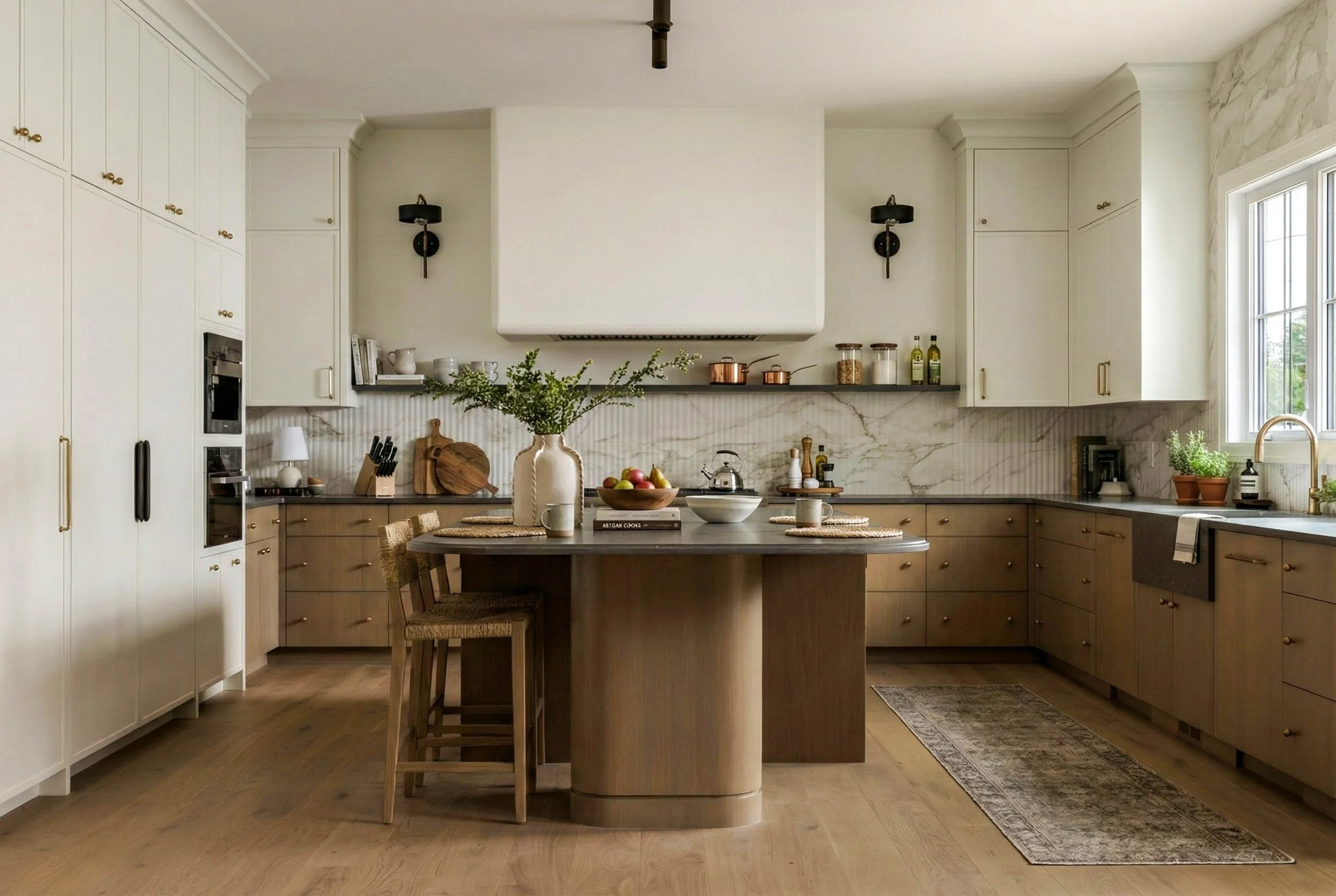 Birchstone - Larkspur 007.jpg