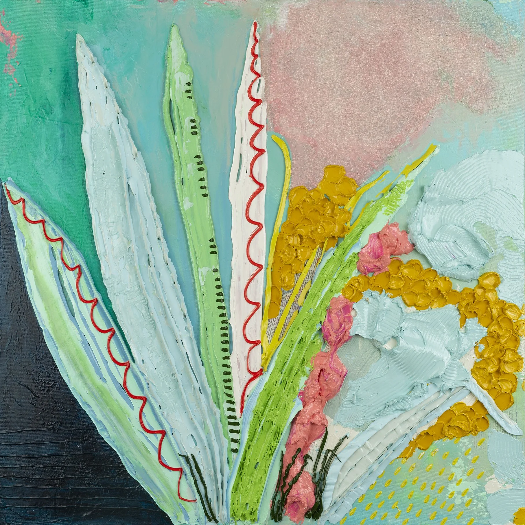 30 x 30 — $750 (Copy)