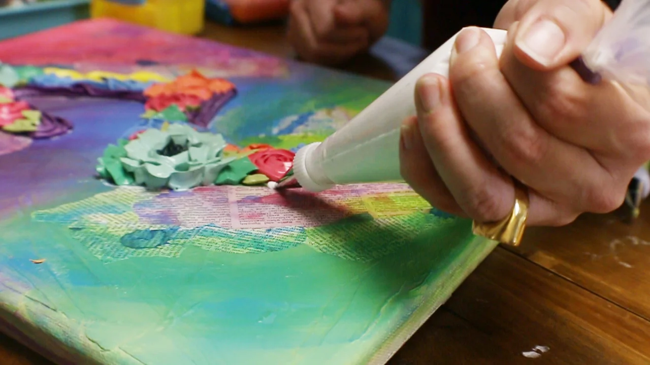 side painting.jpg