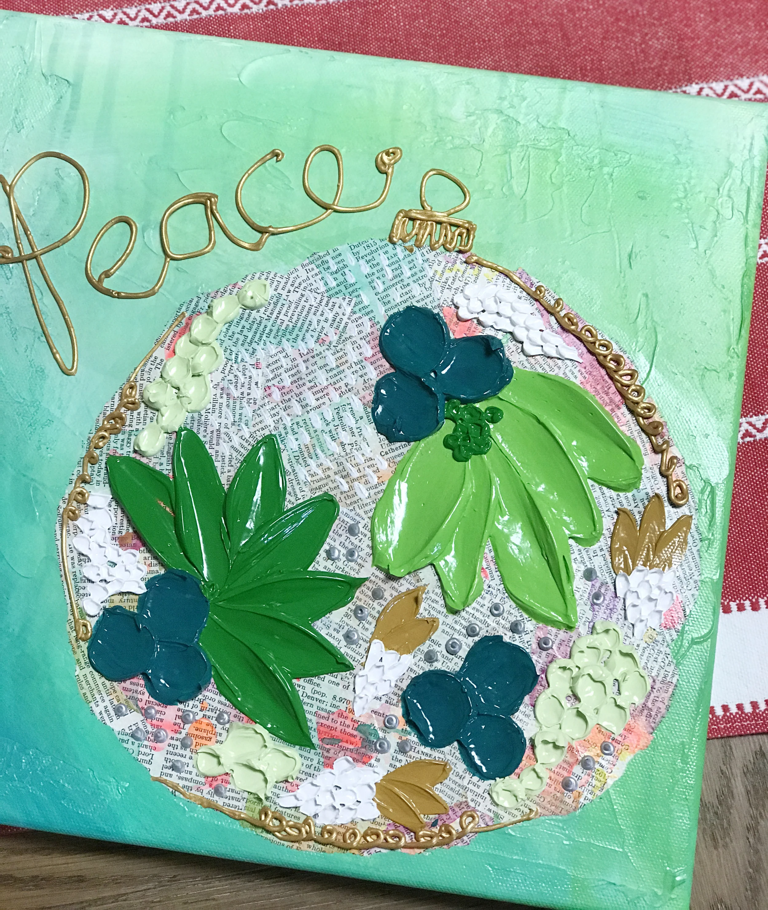 OrnamentPainting.jpg