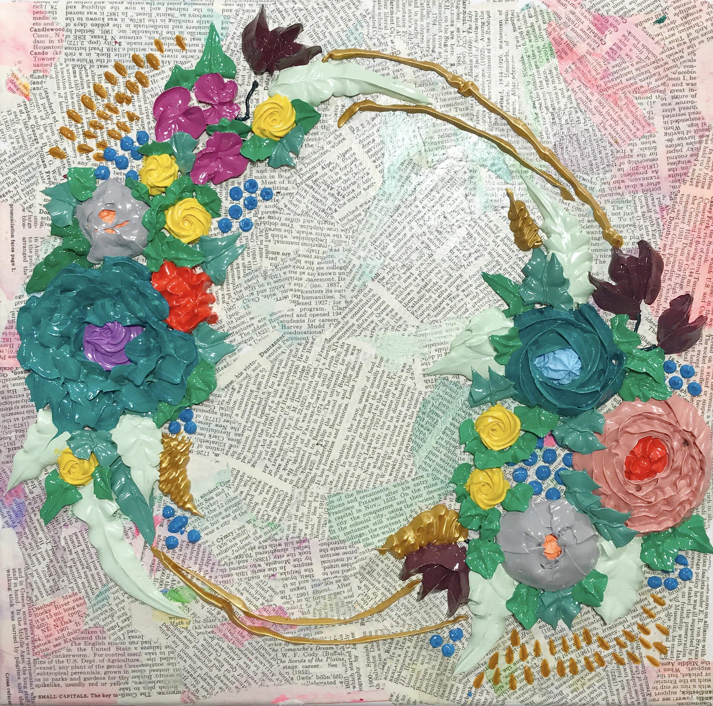 FloralWreath.jpg