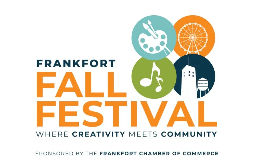 Frankfort Fall Festival