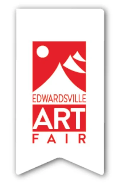 Edwardsville Art Show