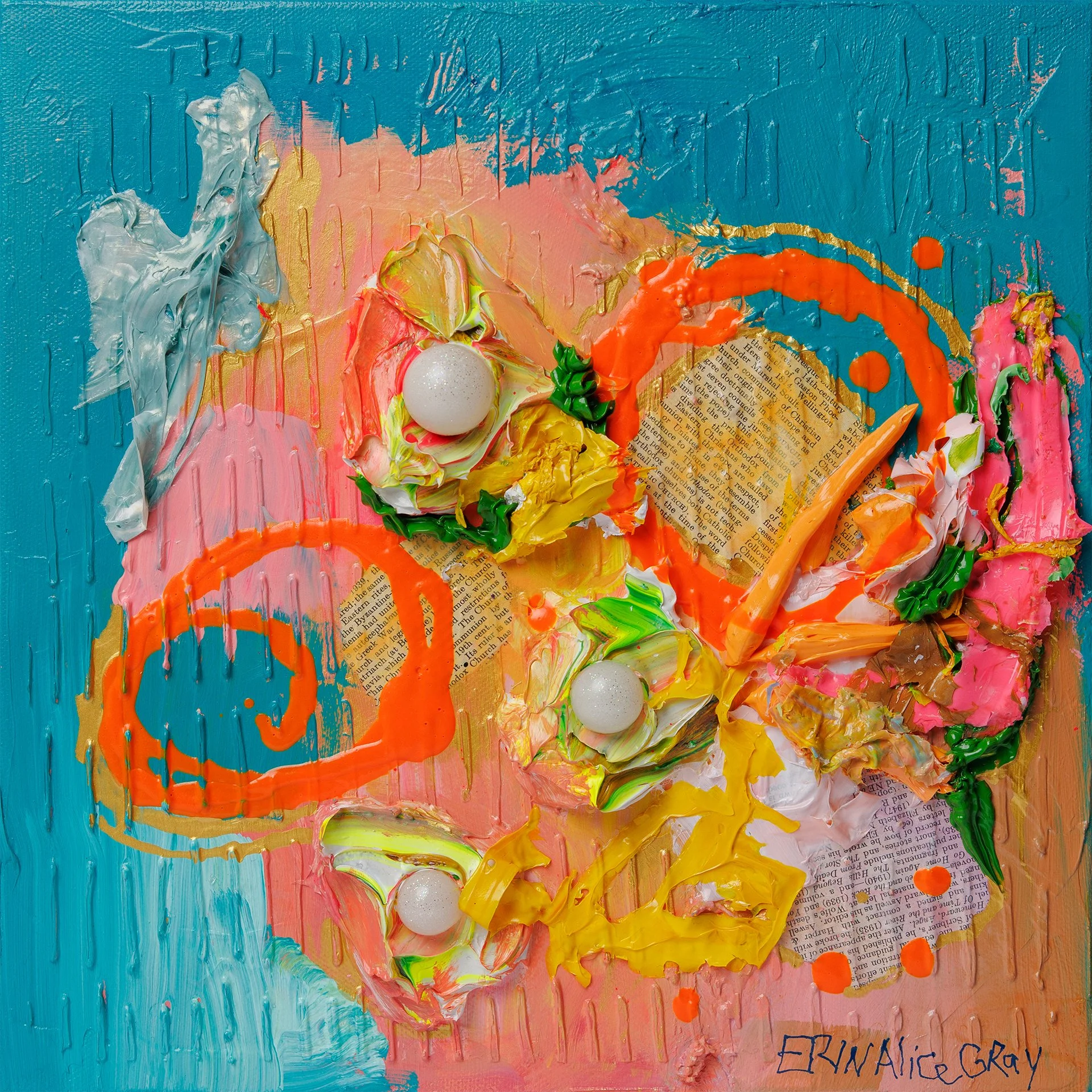 Wolfe
12 x 12
$260
