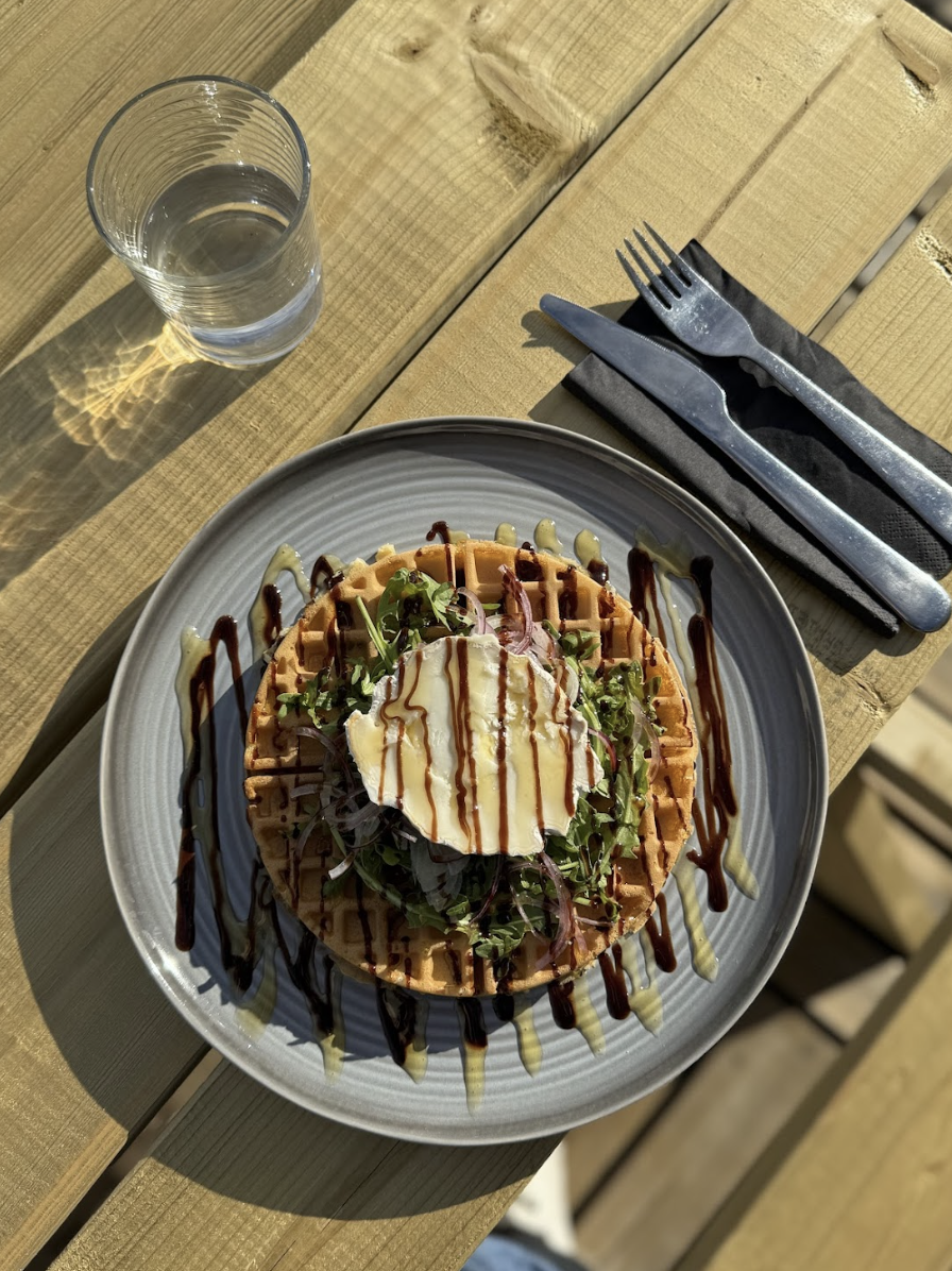 Screenshot 2025-01-23 at 15.17.49.png