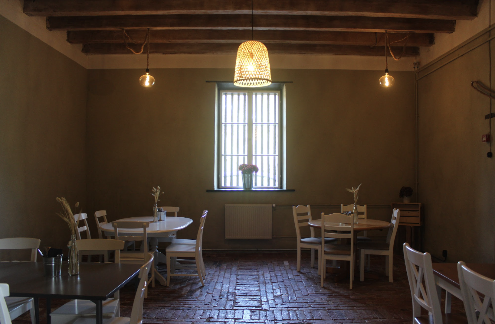 Screenshot 2025-01-23 at 15.01.08.png