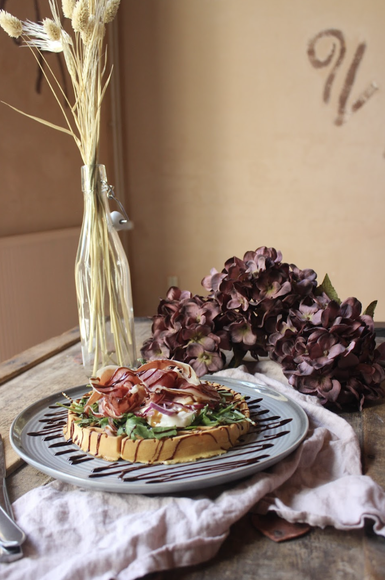 Screenshot 2025-01-23 at 15.14.38.png