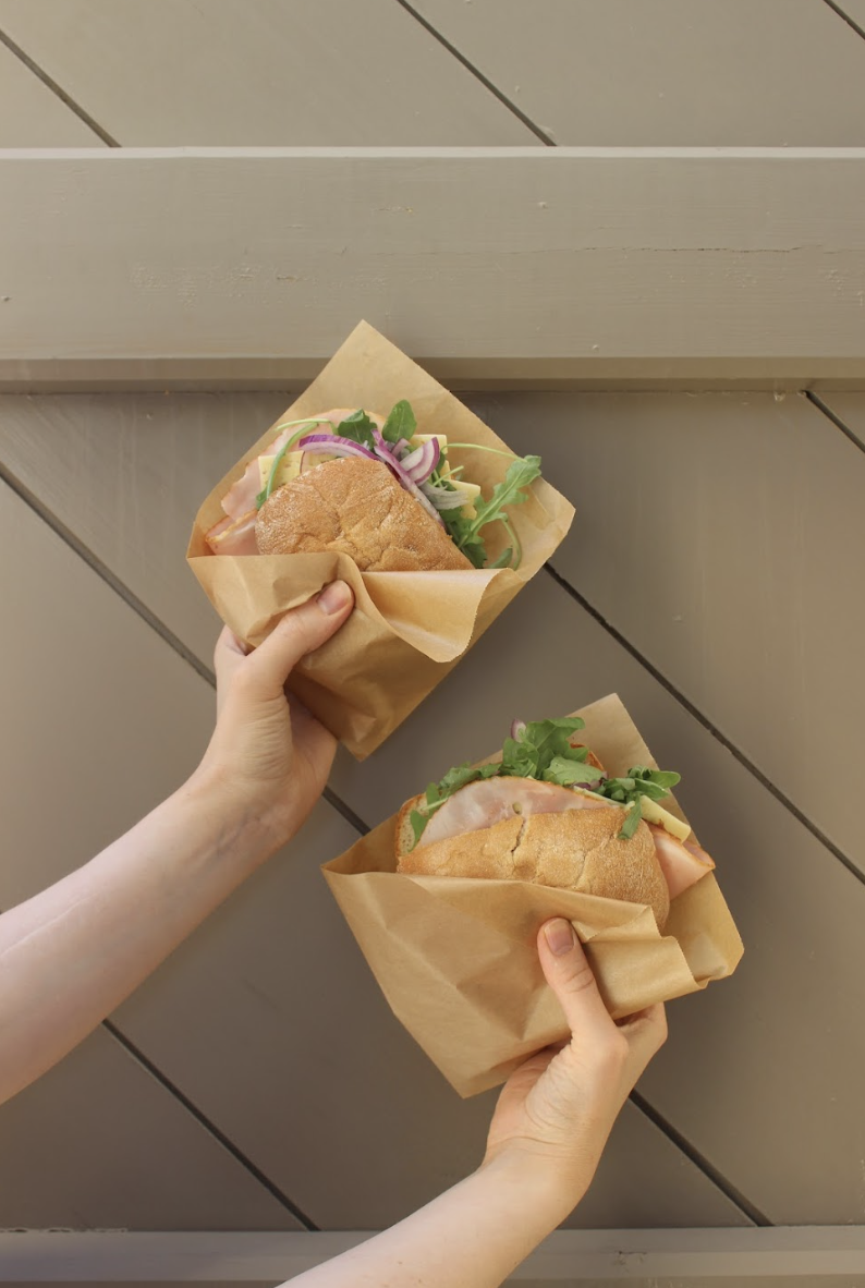 Screenshot 2025-01-23 at 15.15.42.png