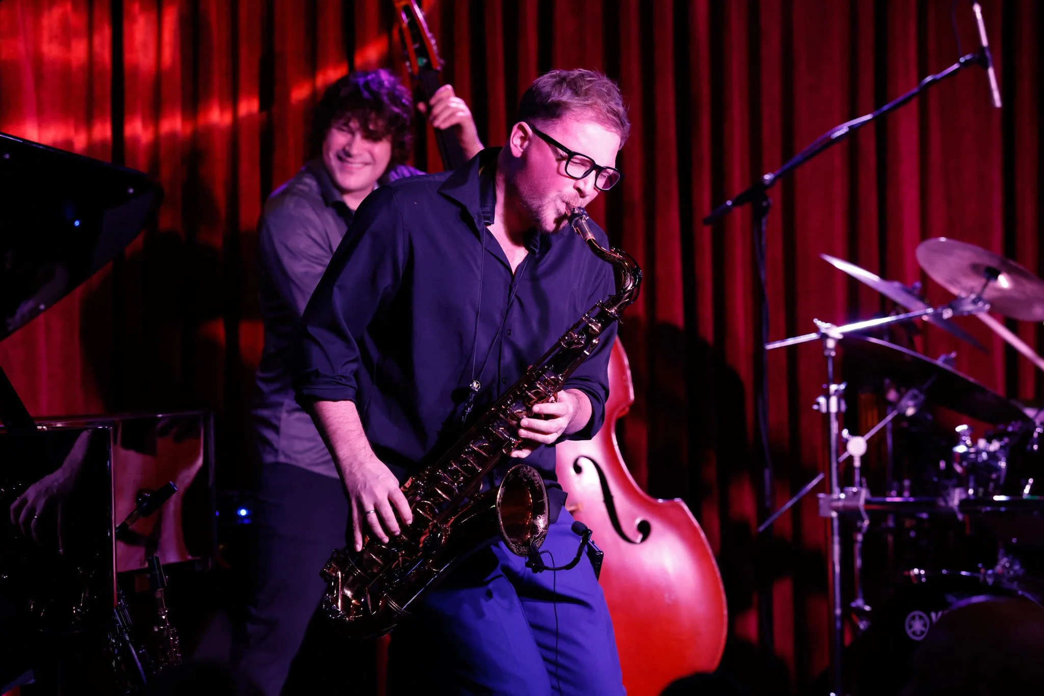 _K5A3283Bob James-Catalina Jazz-1.16.26 Alex Kluft (1).jpg