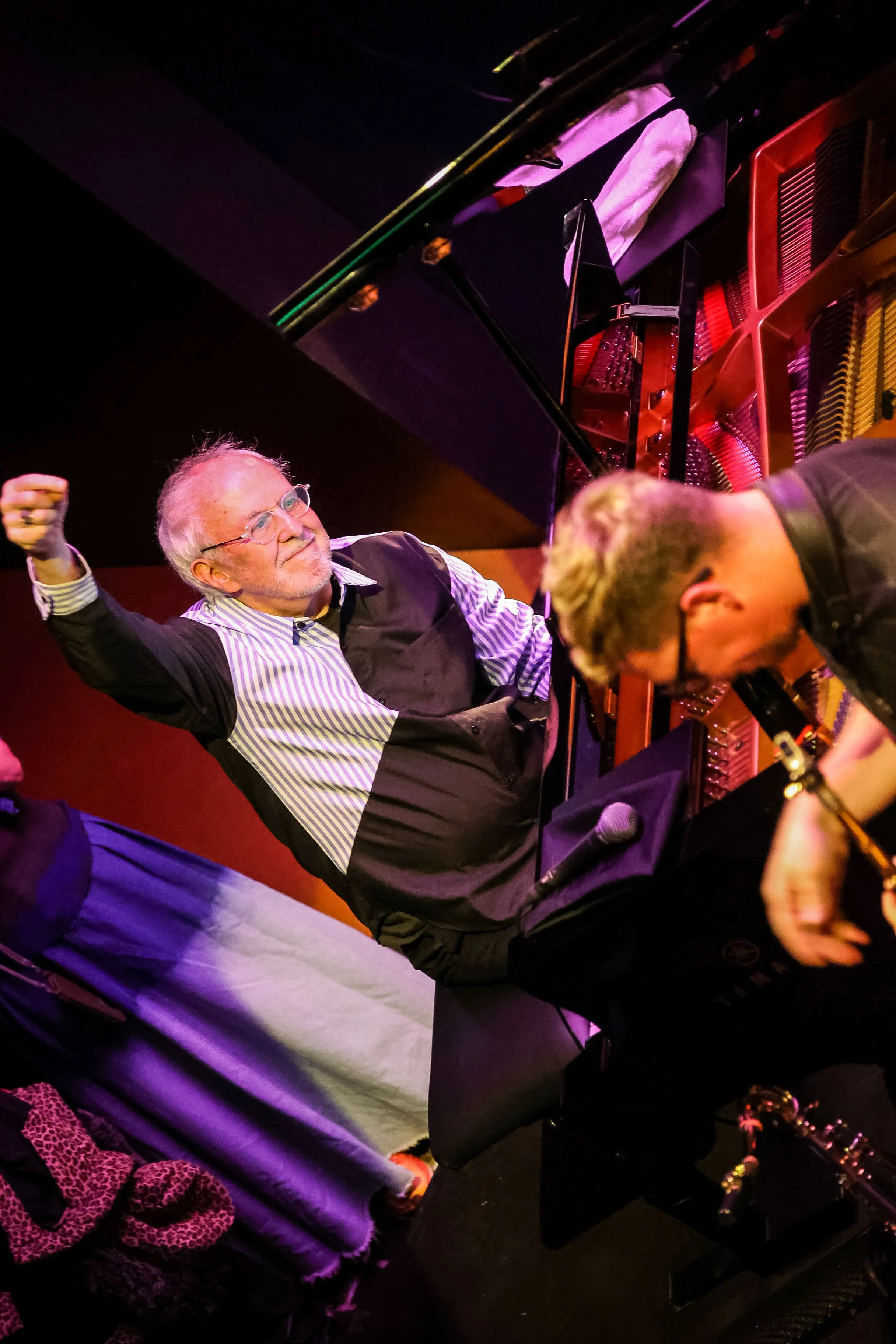 06bobjames.jpg