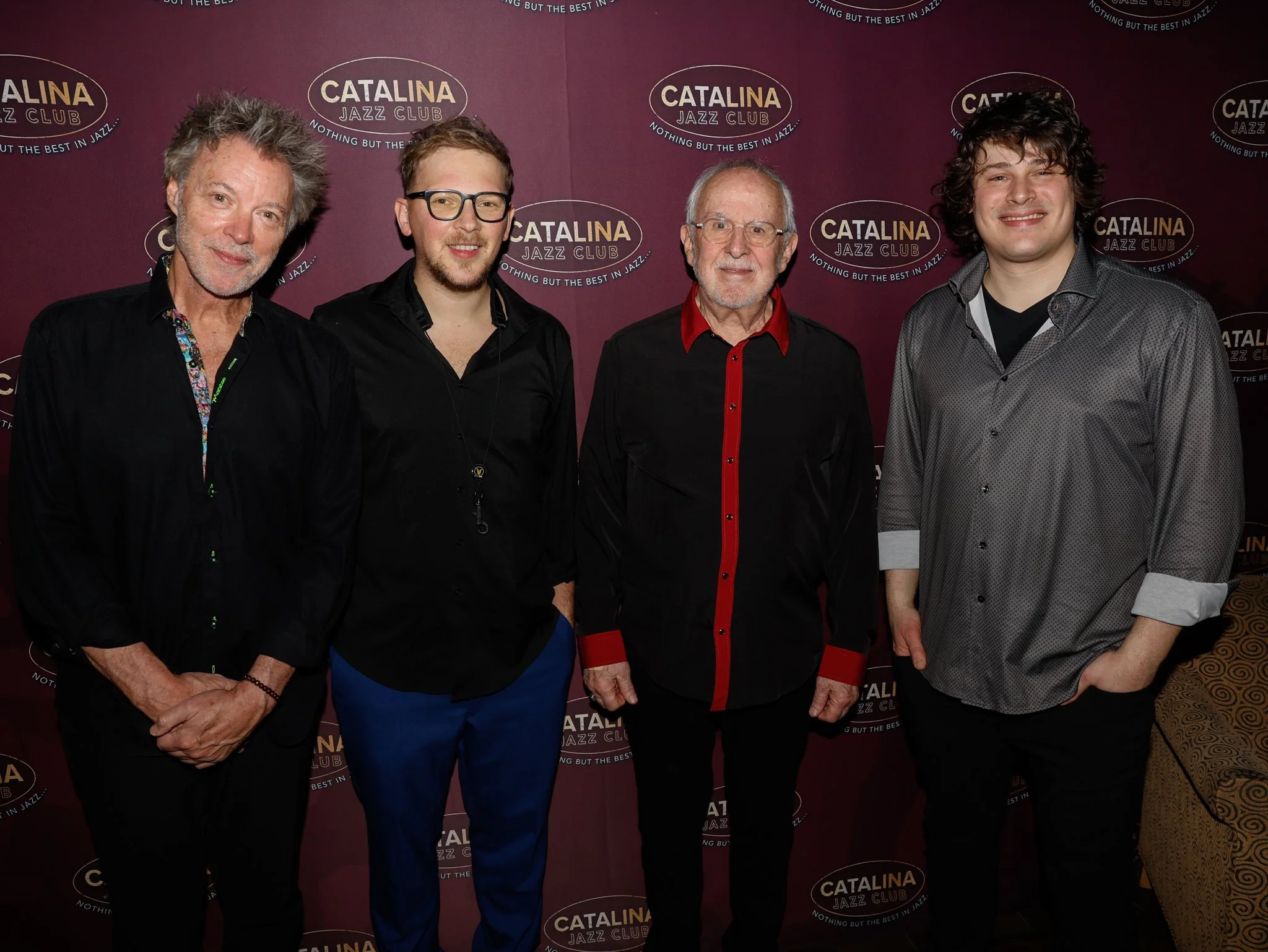 _A4A6364Bob James-Catalina Jazz-1.16.26 Alex Kluft (1).jpg
