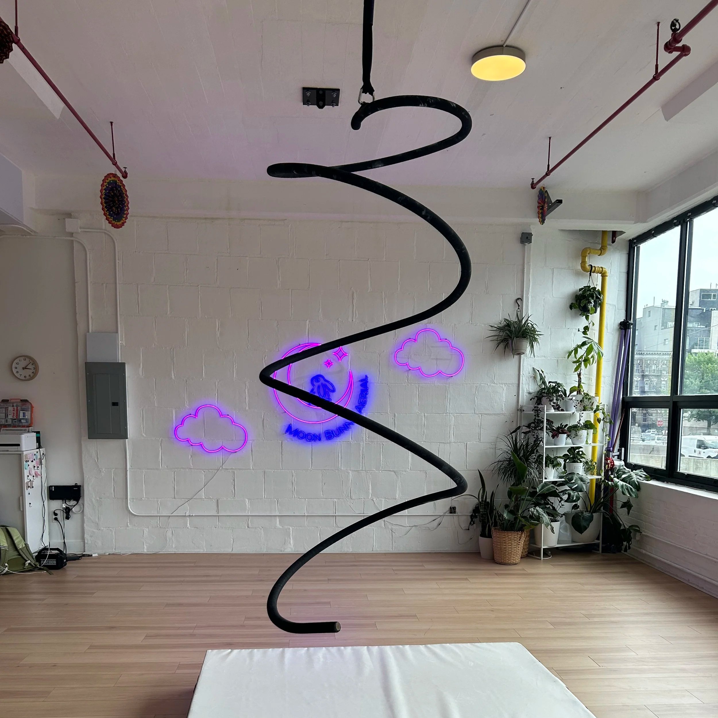 Spiral