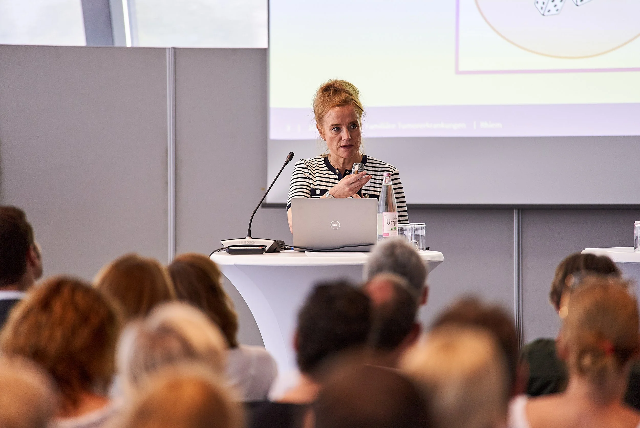 f.em_Kongress_Beastarproductions_212.jpg