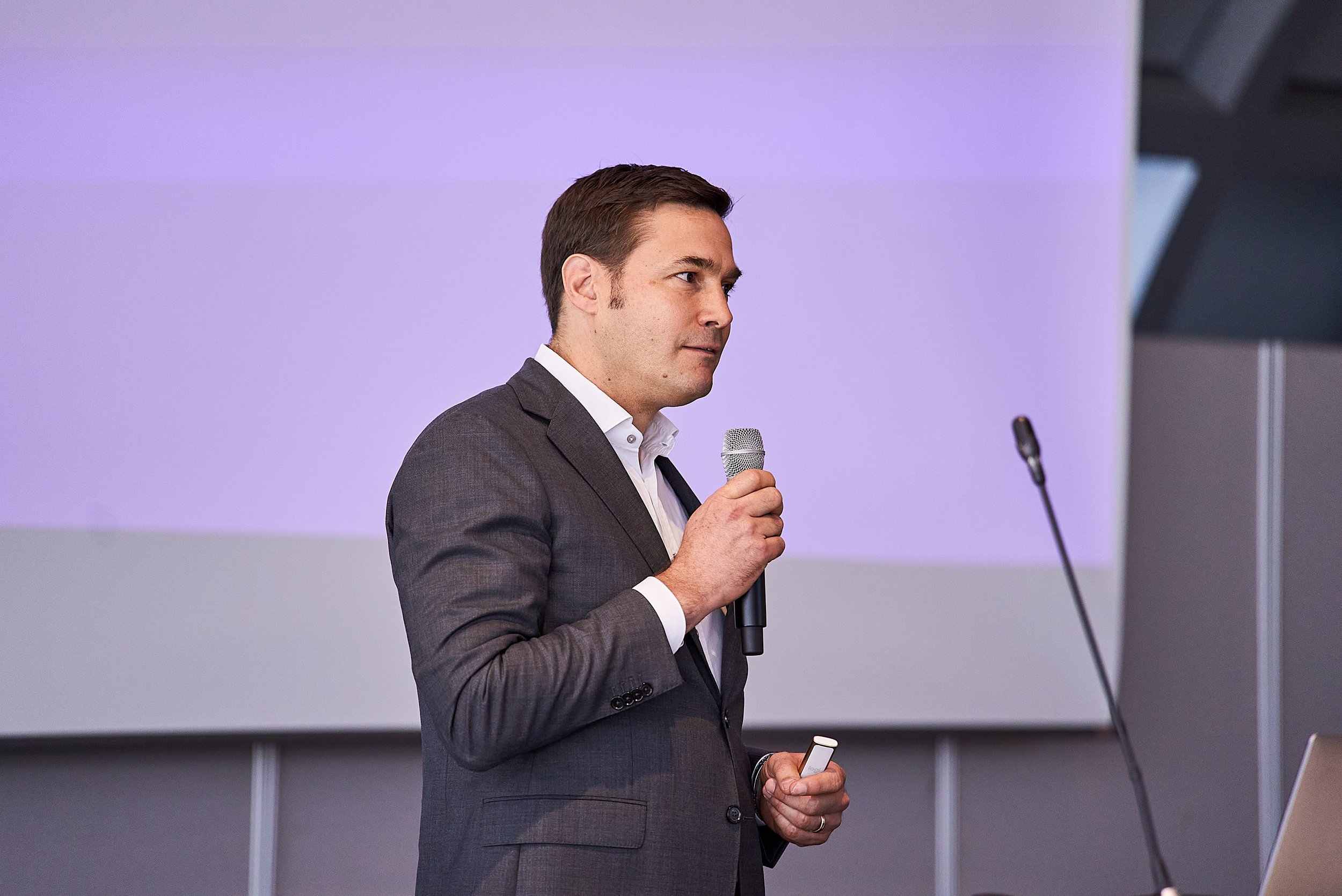 f.em_Kongress_Beastarproductions_134.jpg