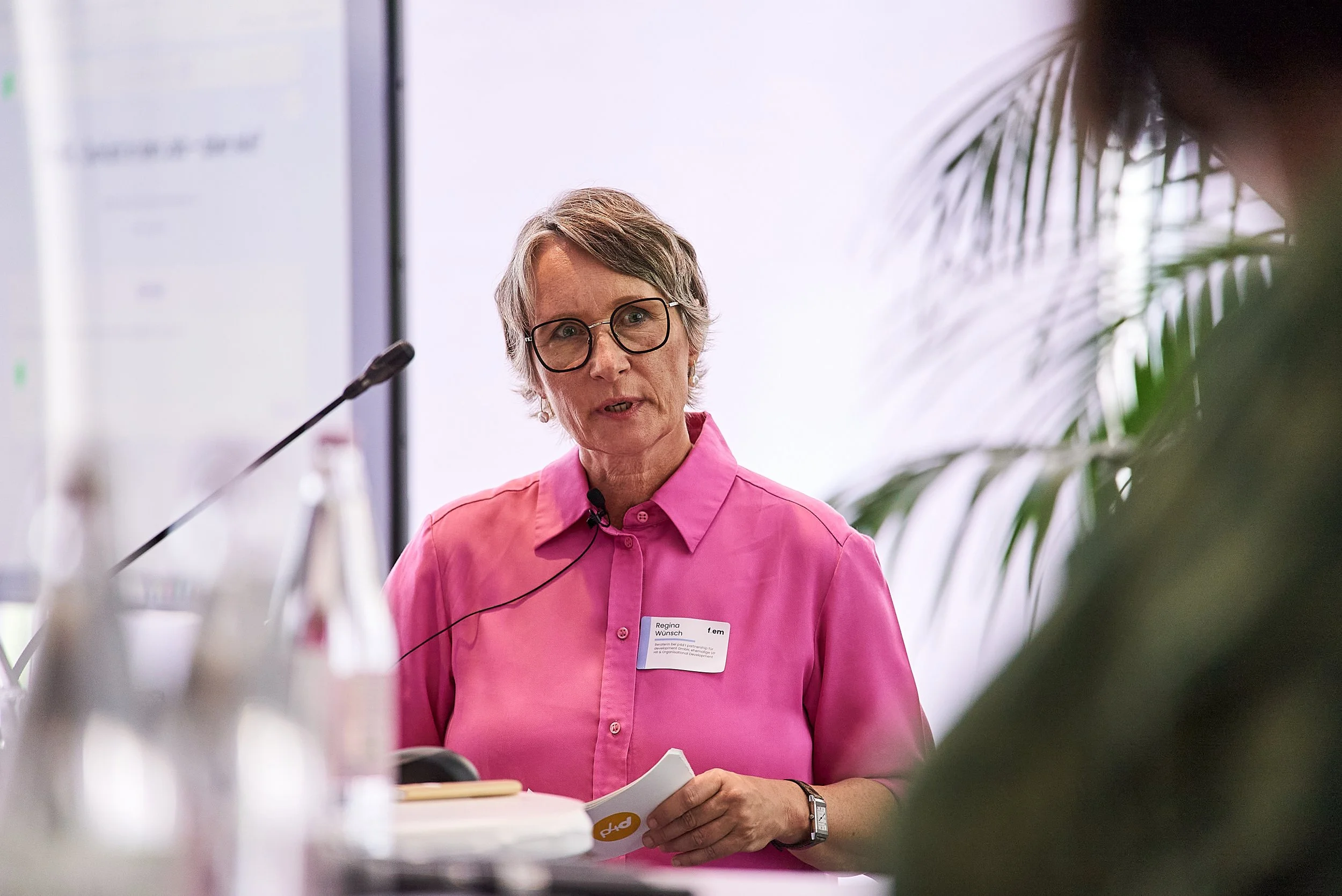 f.em_Kongress_Beastarproductions_227.jpg