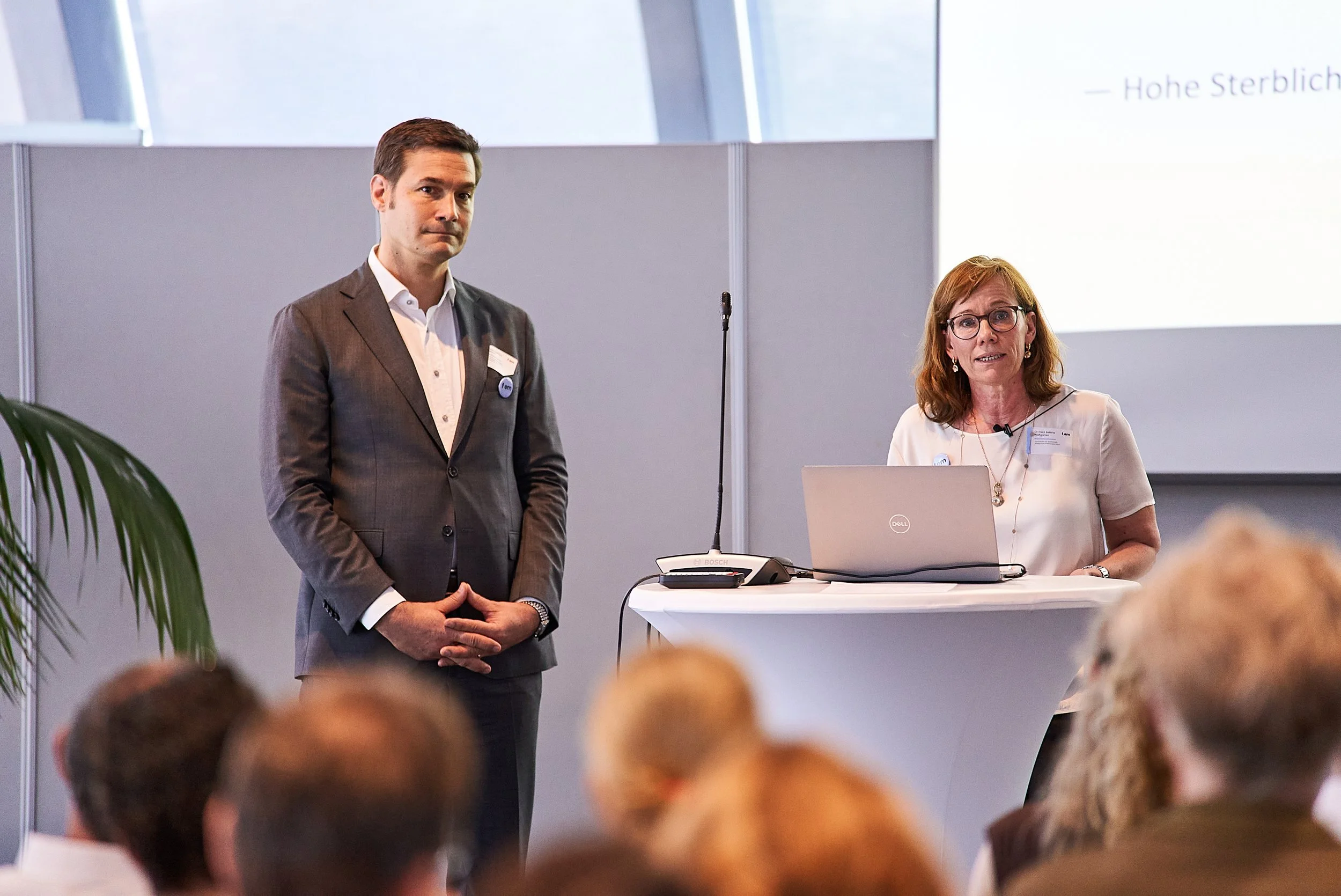 f.em_Kongress_Beastarproductions_128.jpg