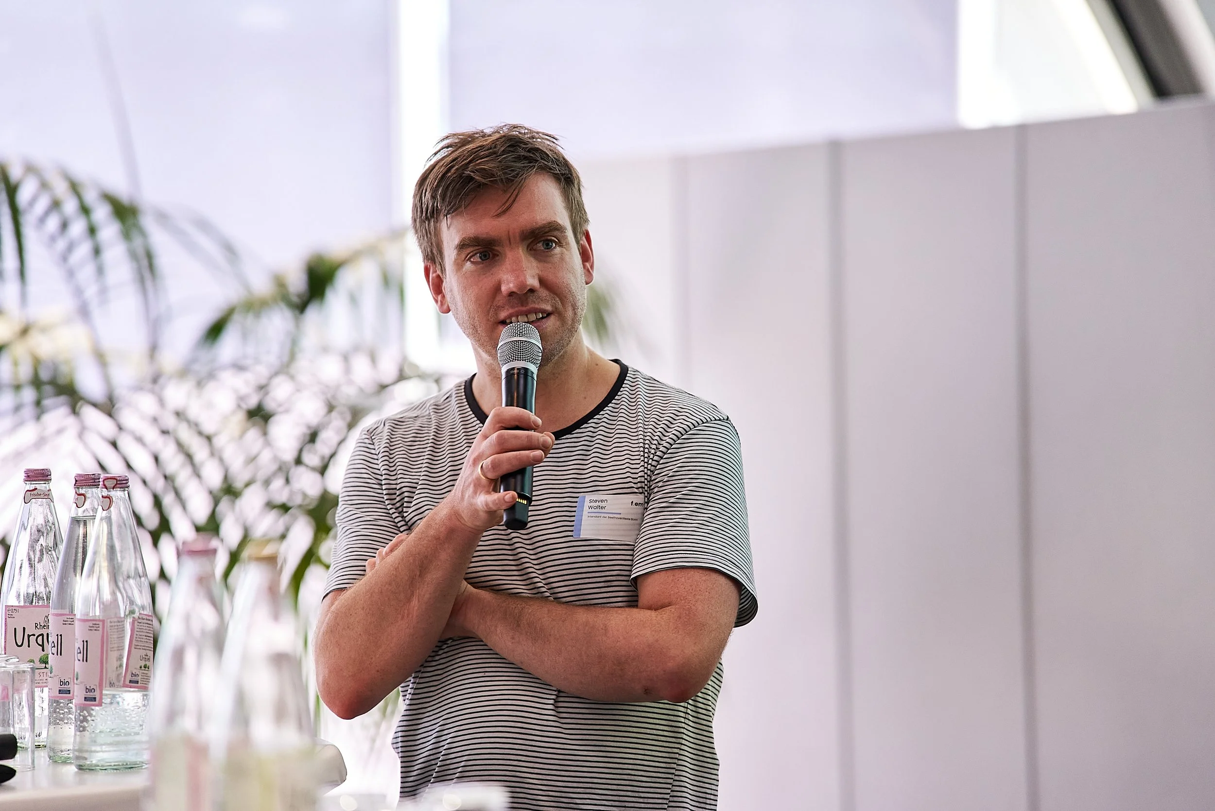 f.em_Kongress_Beastarproductions_342.jpg