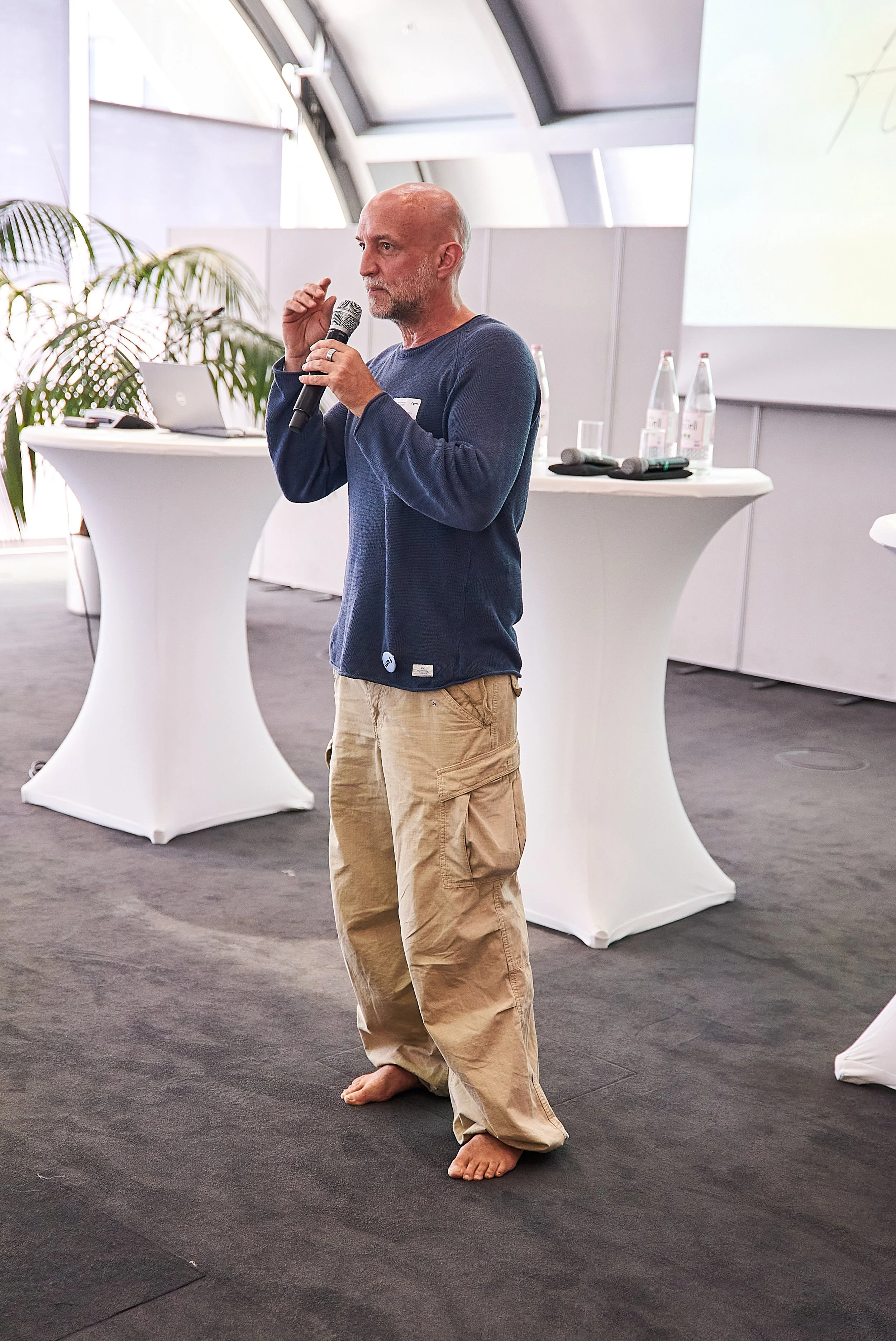 f.em_Kongress_Beastarproductions_357.jpg