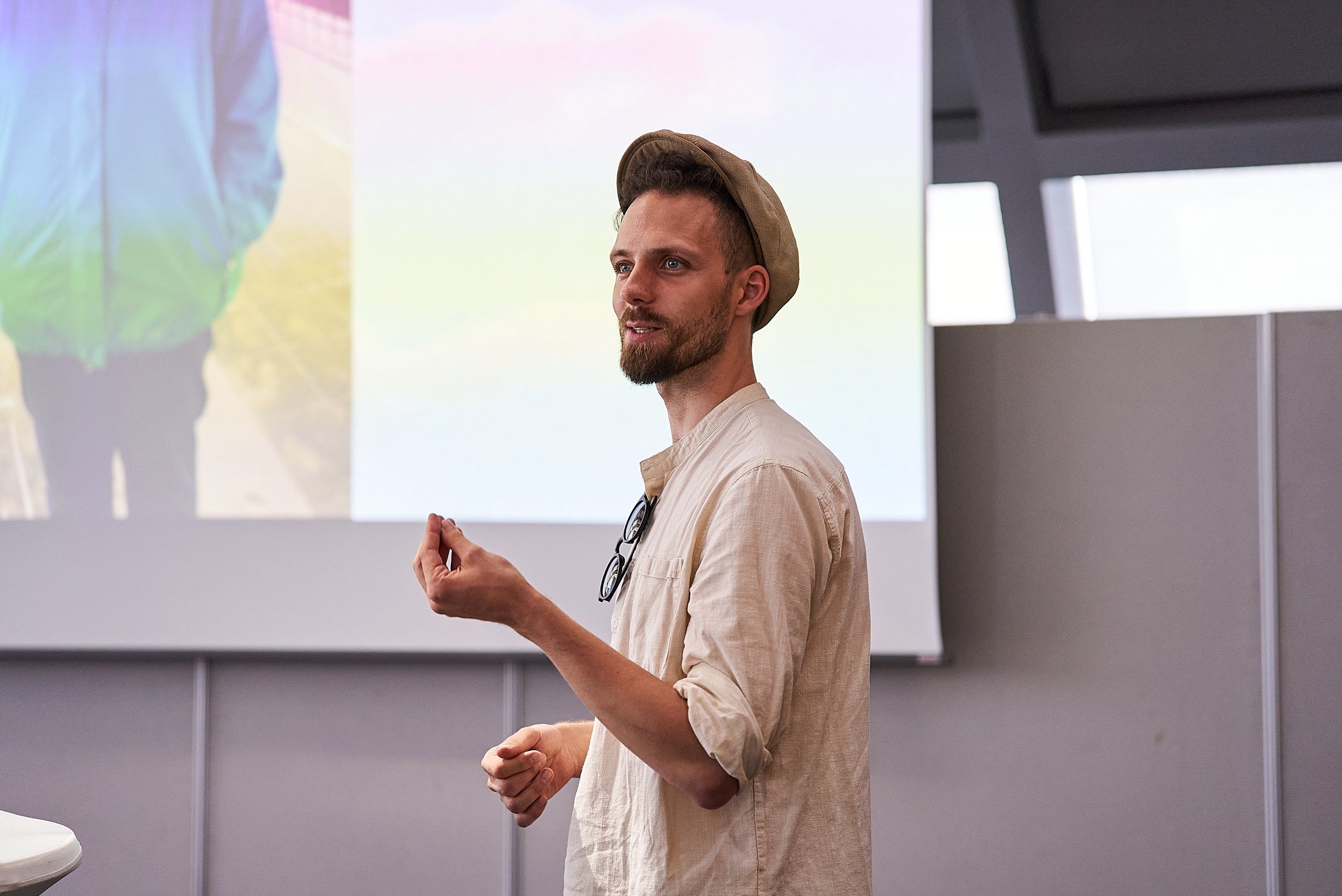 f.em_Kongress_Beastarproductions_337.jpg