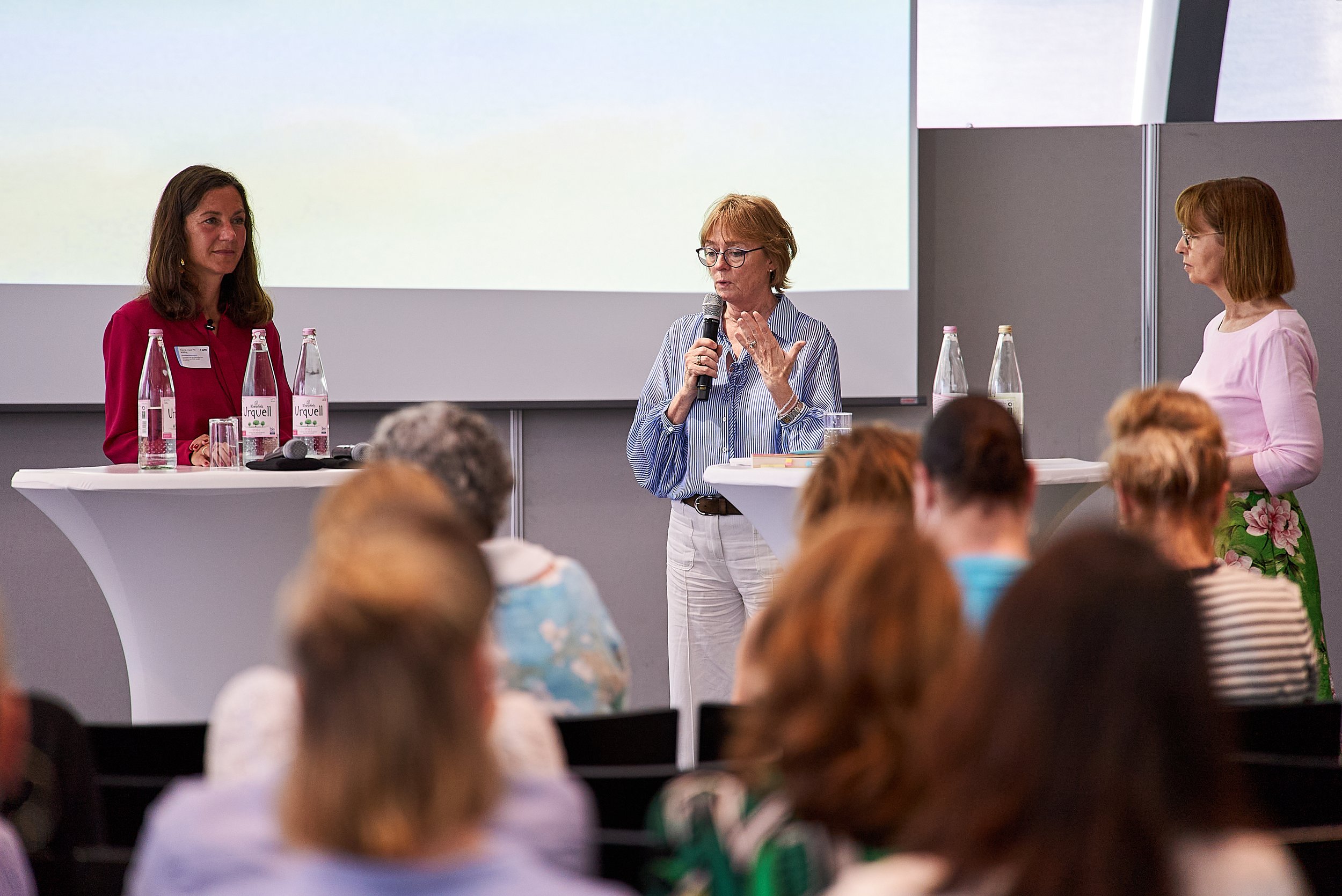 f.em_Kongress_Beastarproductions_310.jpg