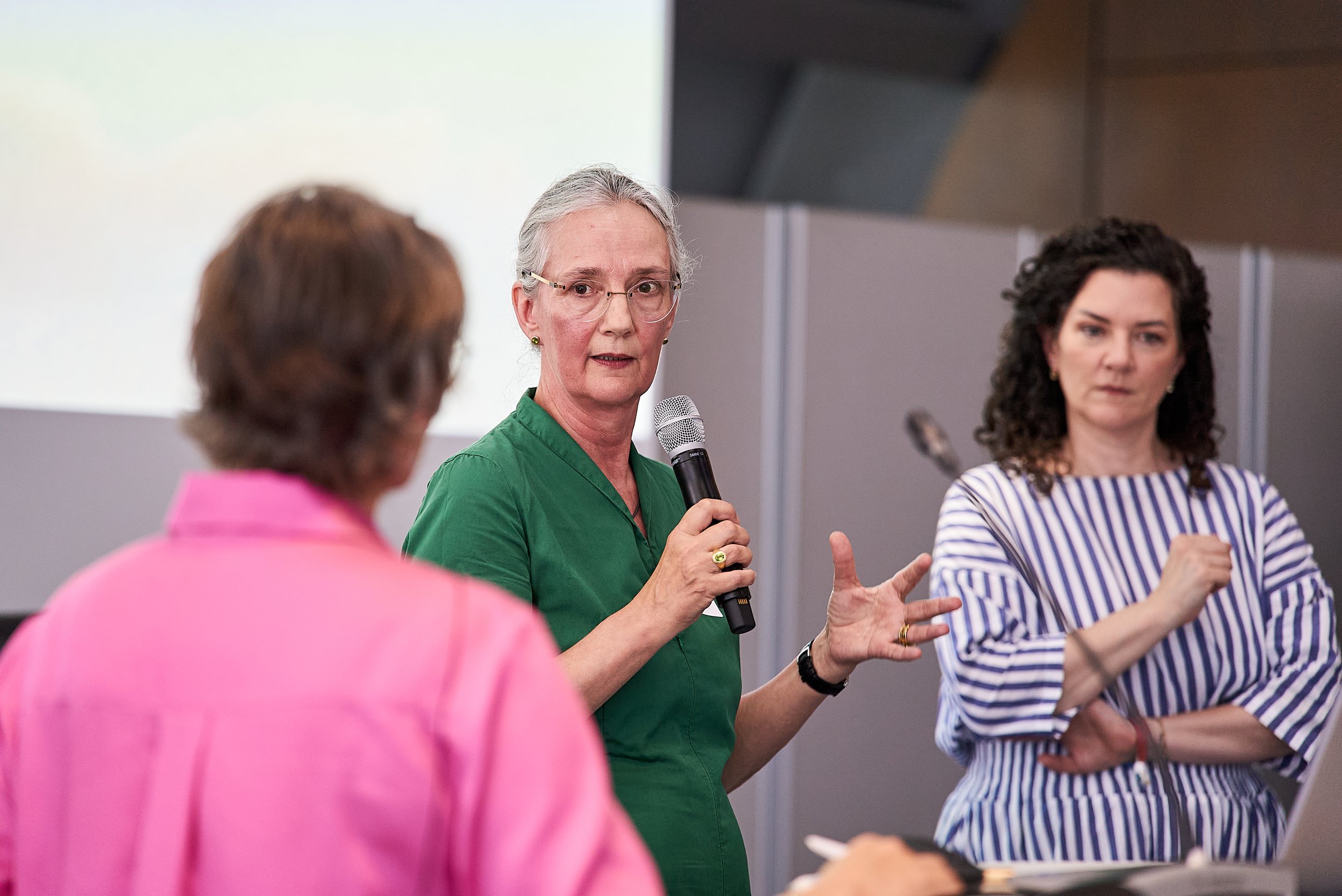 f.em_Kongress_Beastarproductions_246.jpg