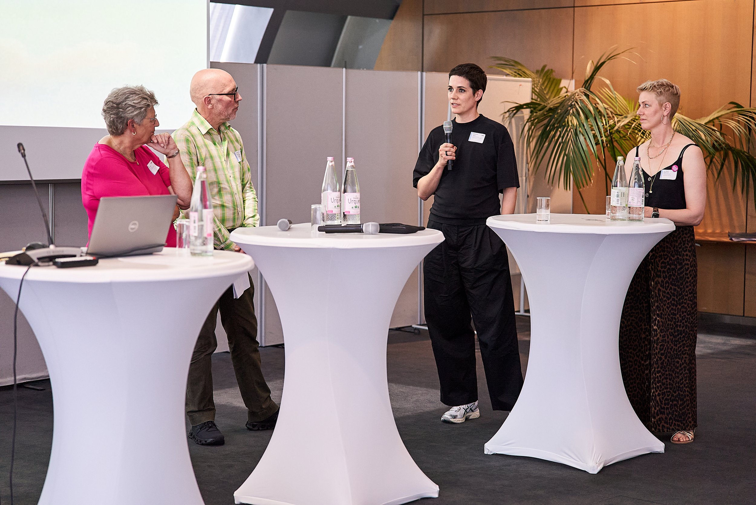 f.em_Kongress_Beastarproductions_280.jpg